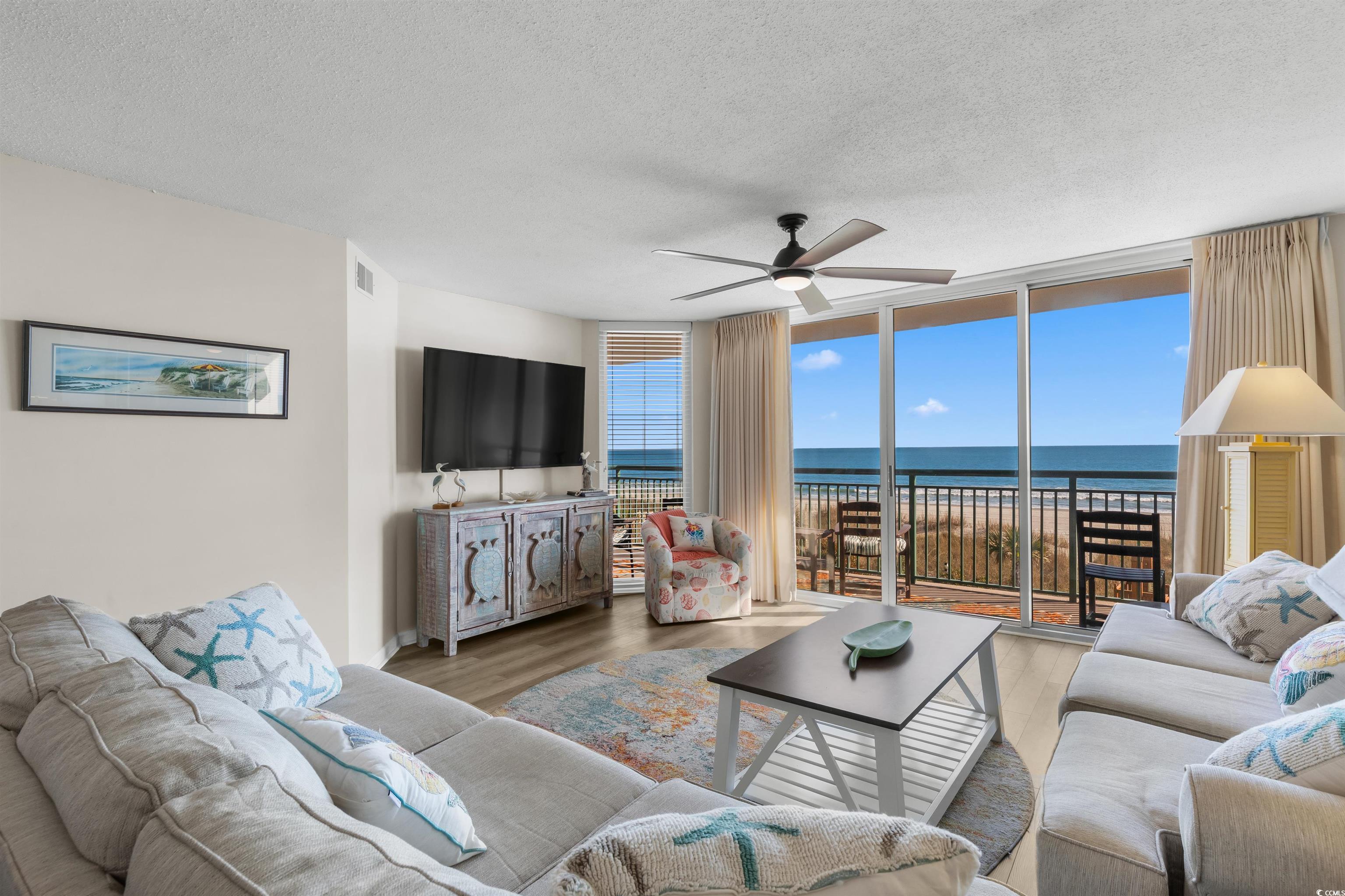 3805 S Ocean Blvd. #204, North Myrtle Beach, South Carolina image 11