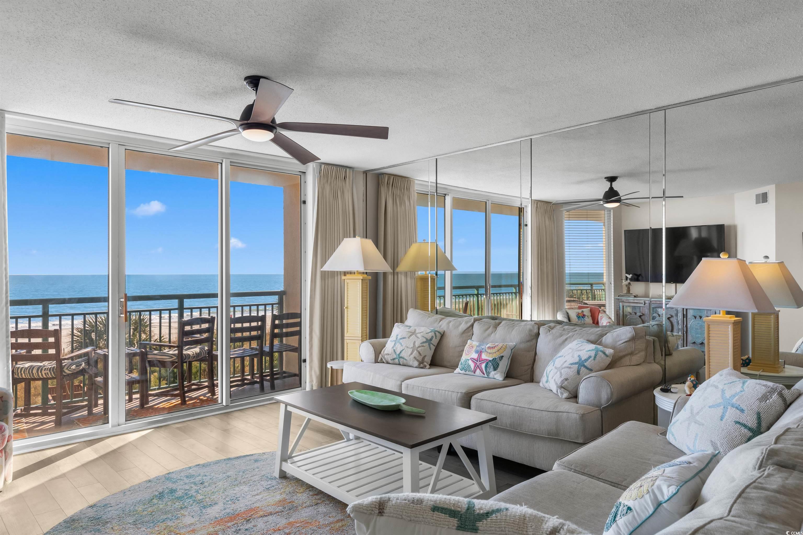 3805 S Ocean Blvd. #204, North Myrtle Beach, South Carolina image 12