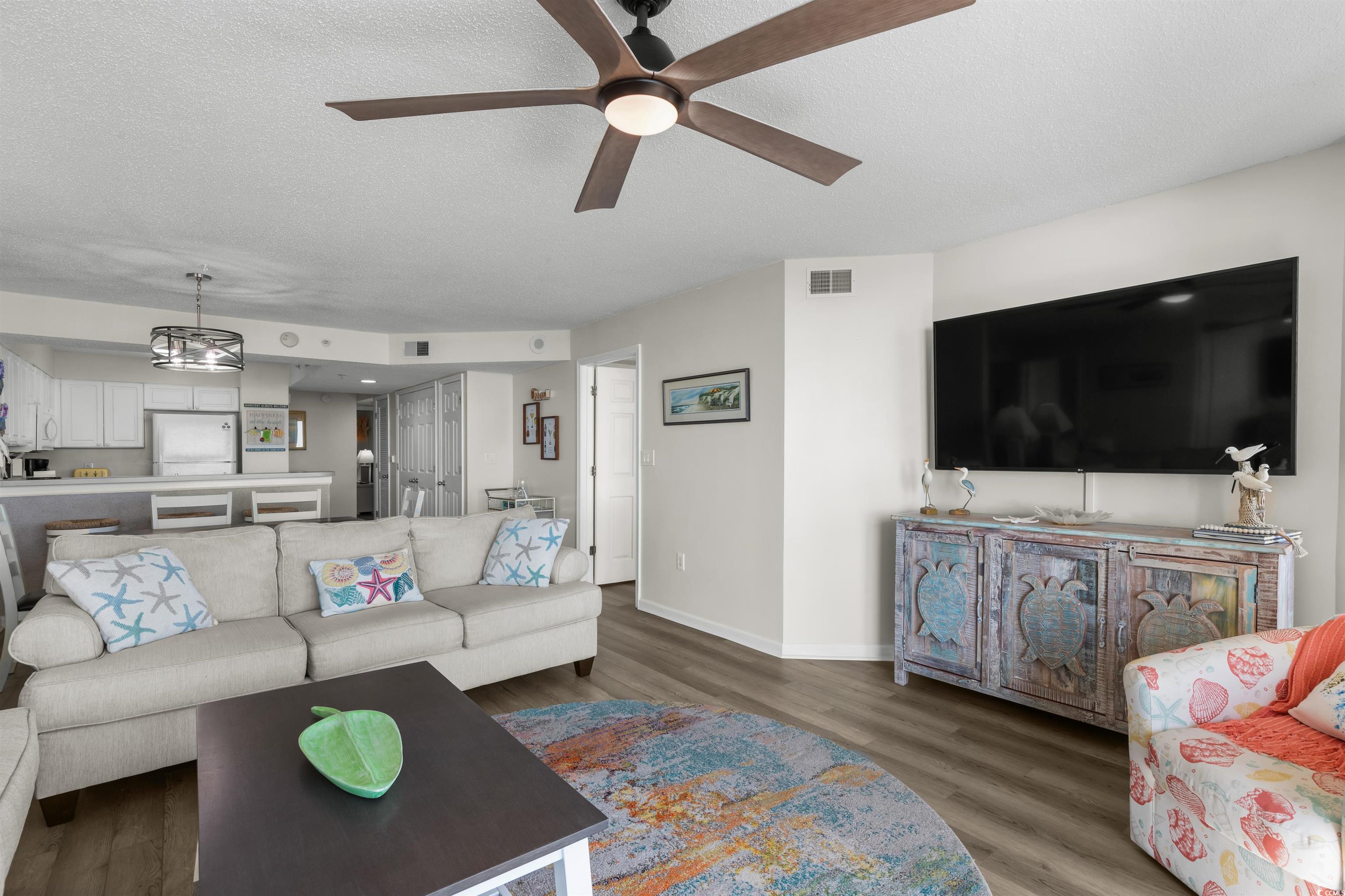 3805 S Ocean Blvd. #204, North Myrtle Beach, South Carolina image 13