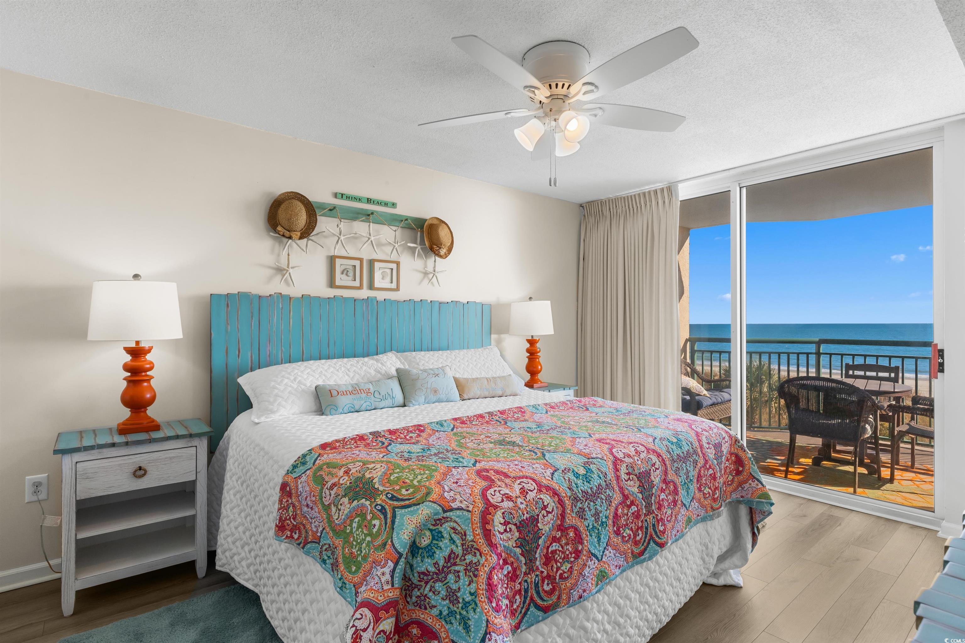 3805 S Ocean Blvd. #204, North Myrtle Beach, South Carolina image 21