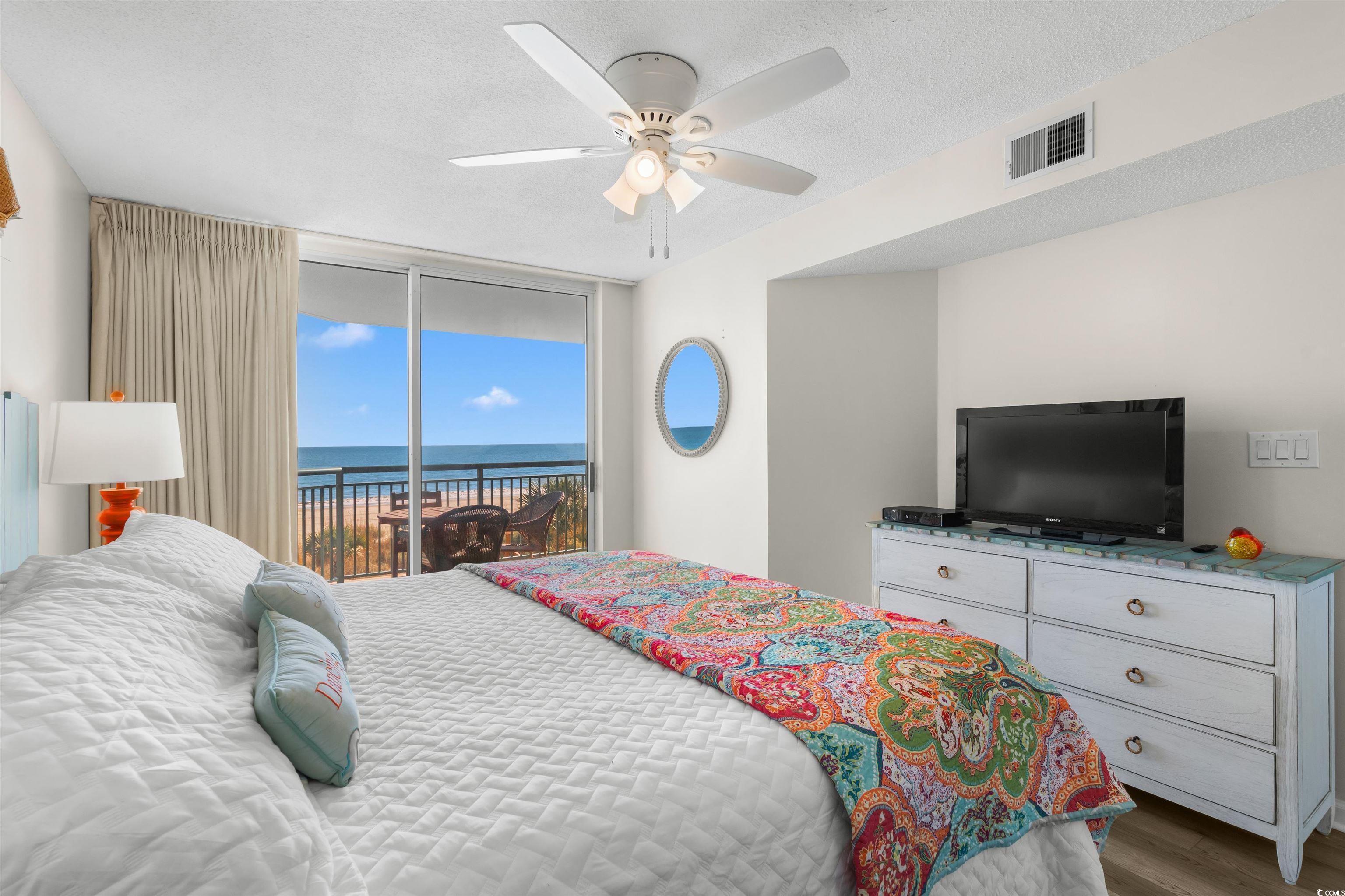 3805 S Ocean Blvd. #204, North Myrtle Beach, South Carolina image 22