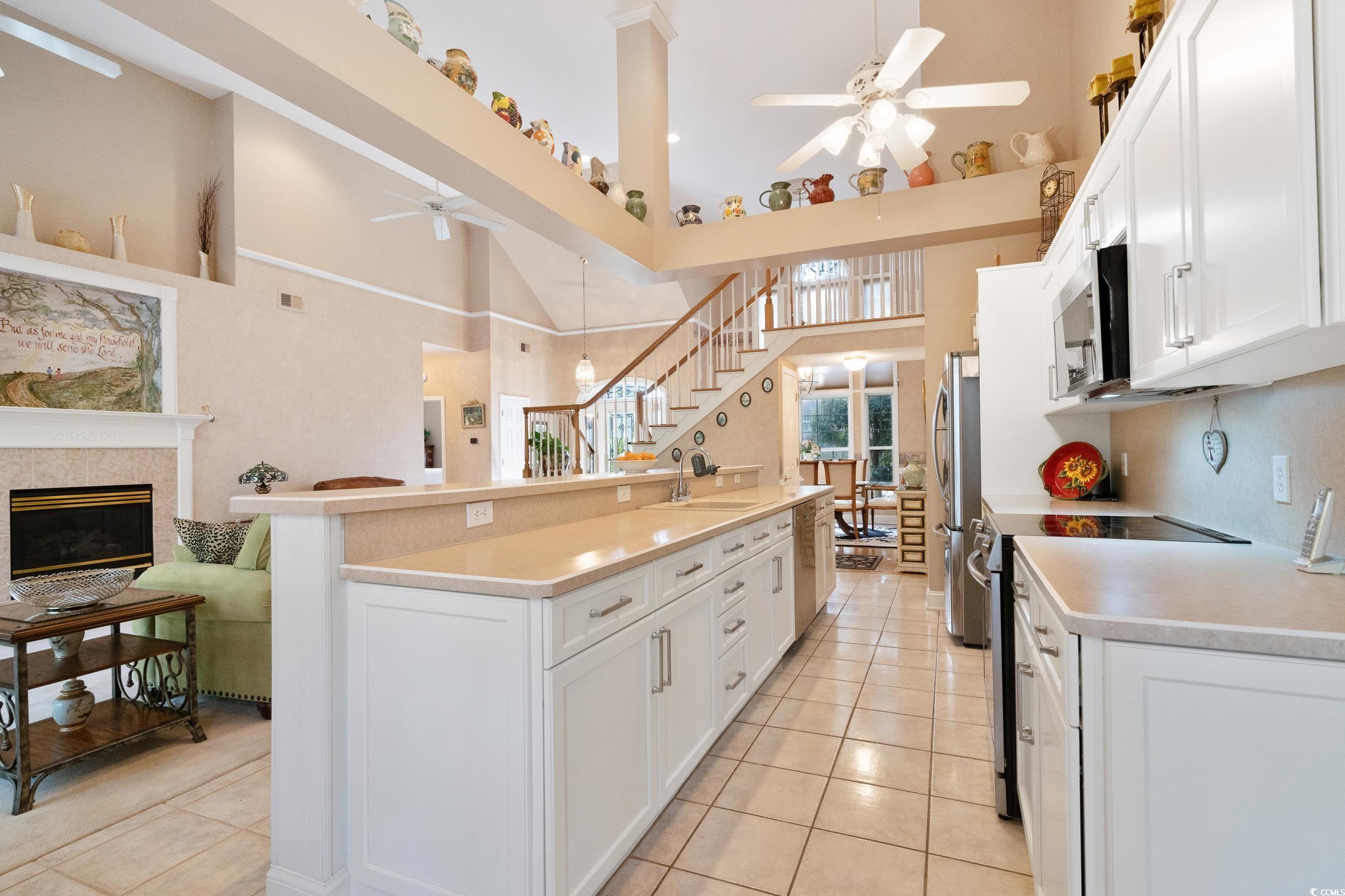 110 Club Circle, Pawleys Island, South Carolina image 17