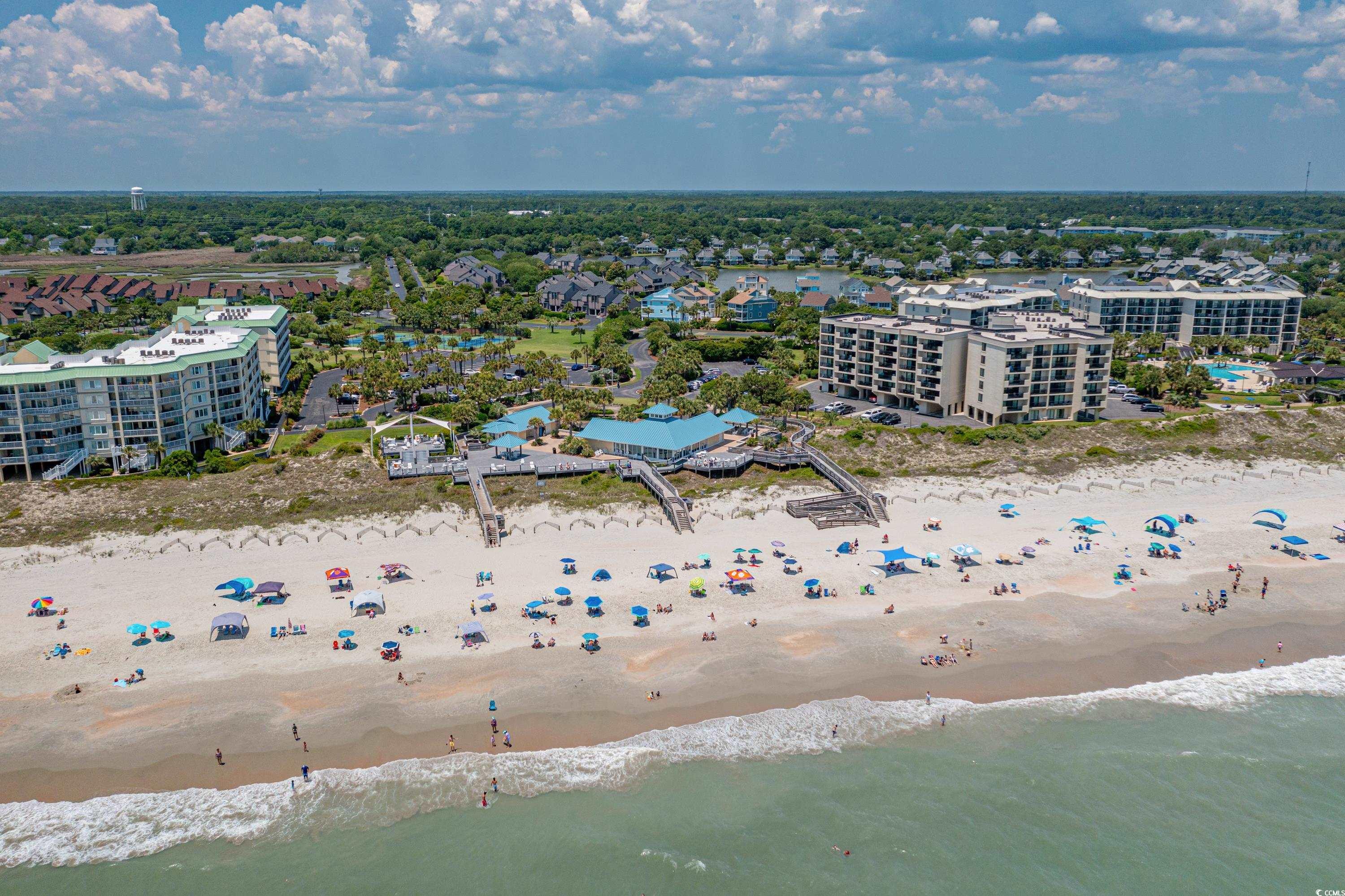 110 Club Circle, Pawleys Island, South Carolina image 38