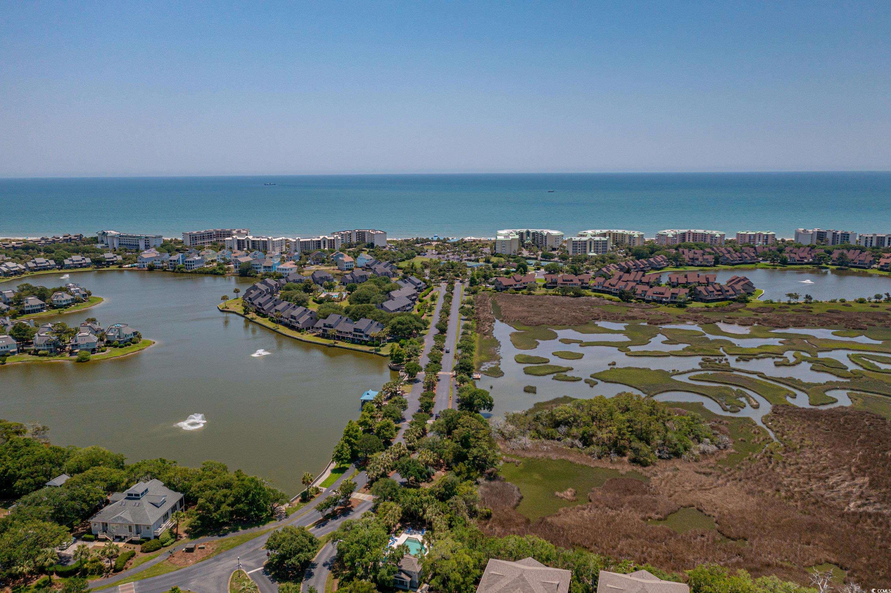 110 Club Circle, Pawleys Island, South Carolina image 39