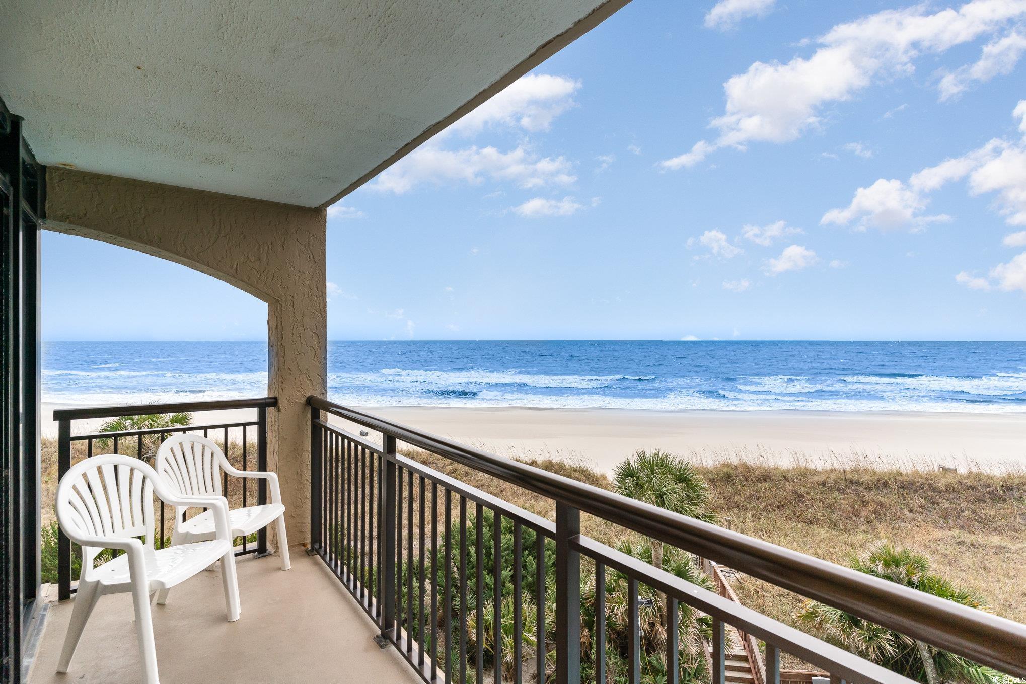 4800 Ocean Blvd. S #306, North Myrtle Beach, South Carolina image 12