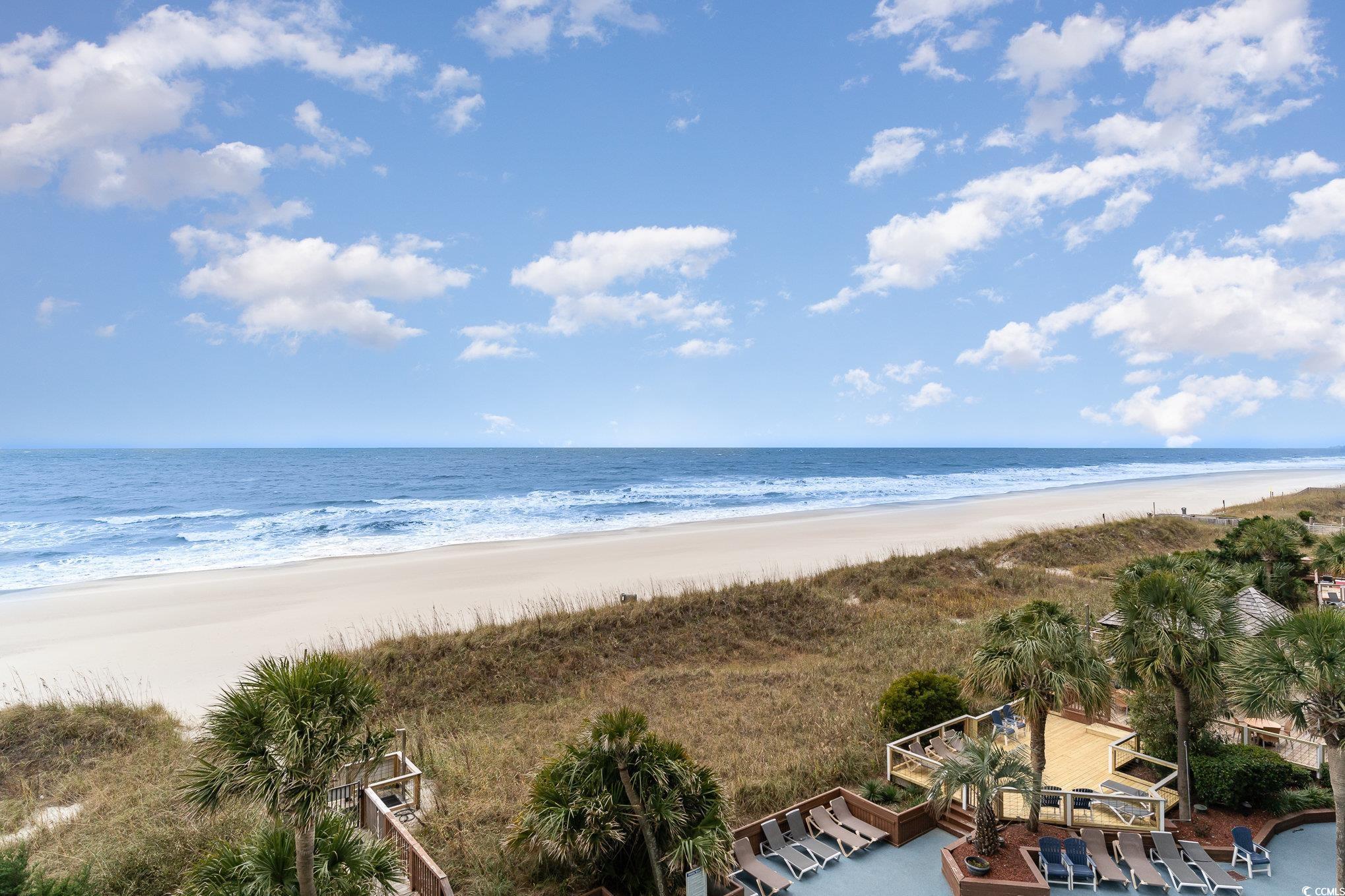 4800 Ocean Blvd. S #306, North Myrtle Beach, South Carolina image 14