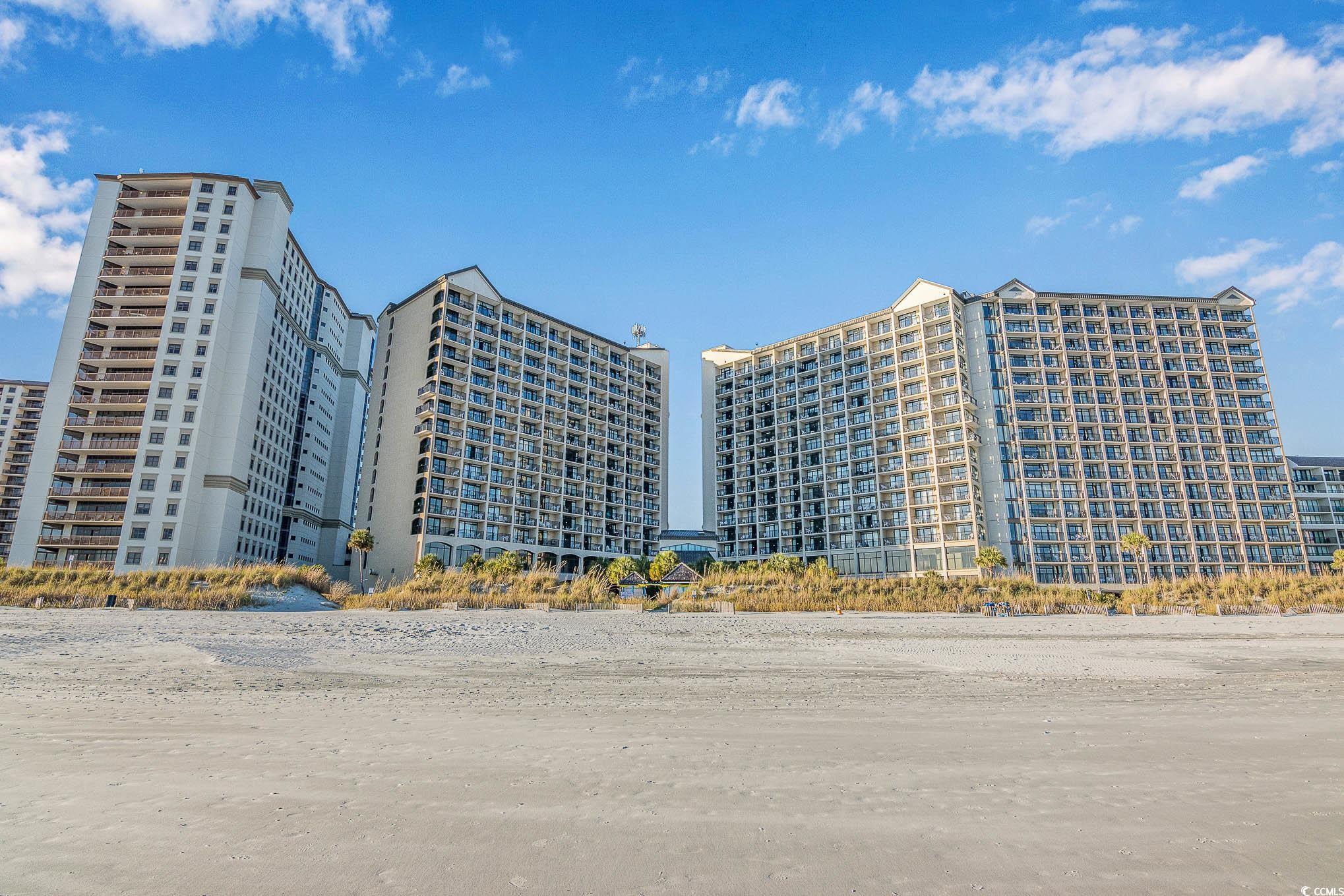 4800 Ocean Blvd. S #306, North Myrtle Beach, South Carolina image 20