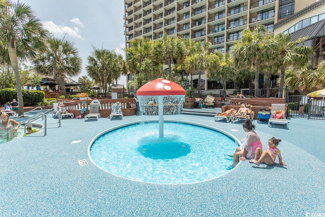 4800 Ocean Blvd. S #306, North Myrtle Beach, South Carolina image 26