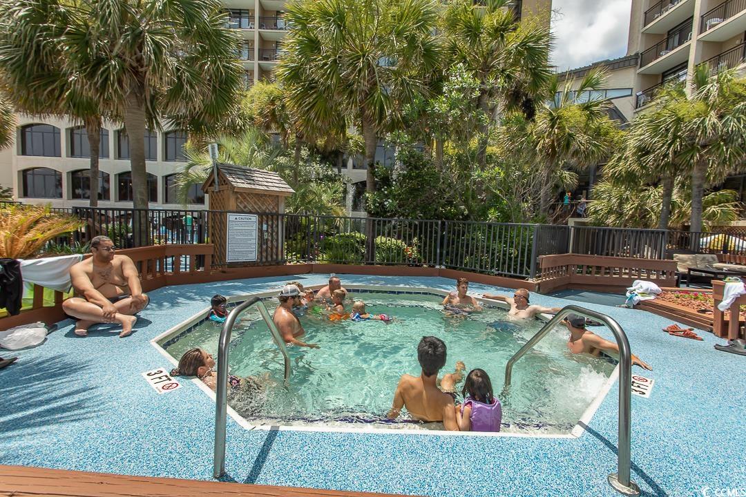 4800 Ocean Blvd. S #306, North Myrtle Beach, South Carolina image 27