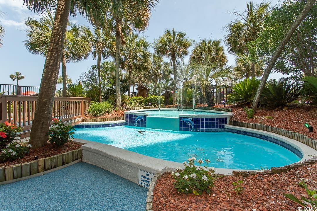 4800 Ocean Blvd. S #306, North Myrtle Beach, South Carolina image 32