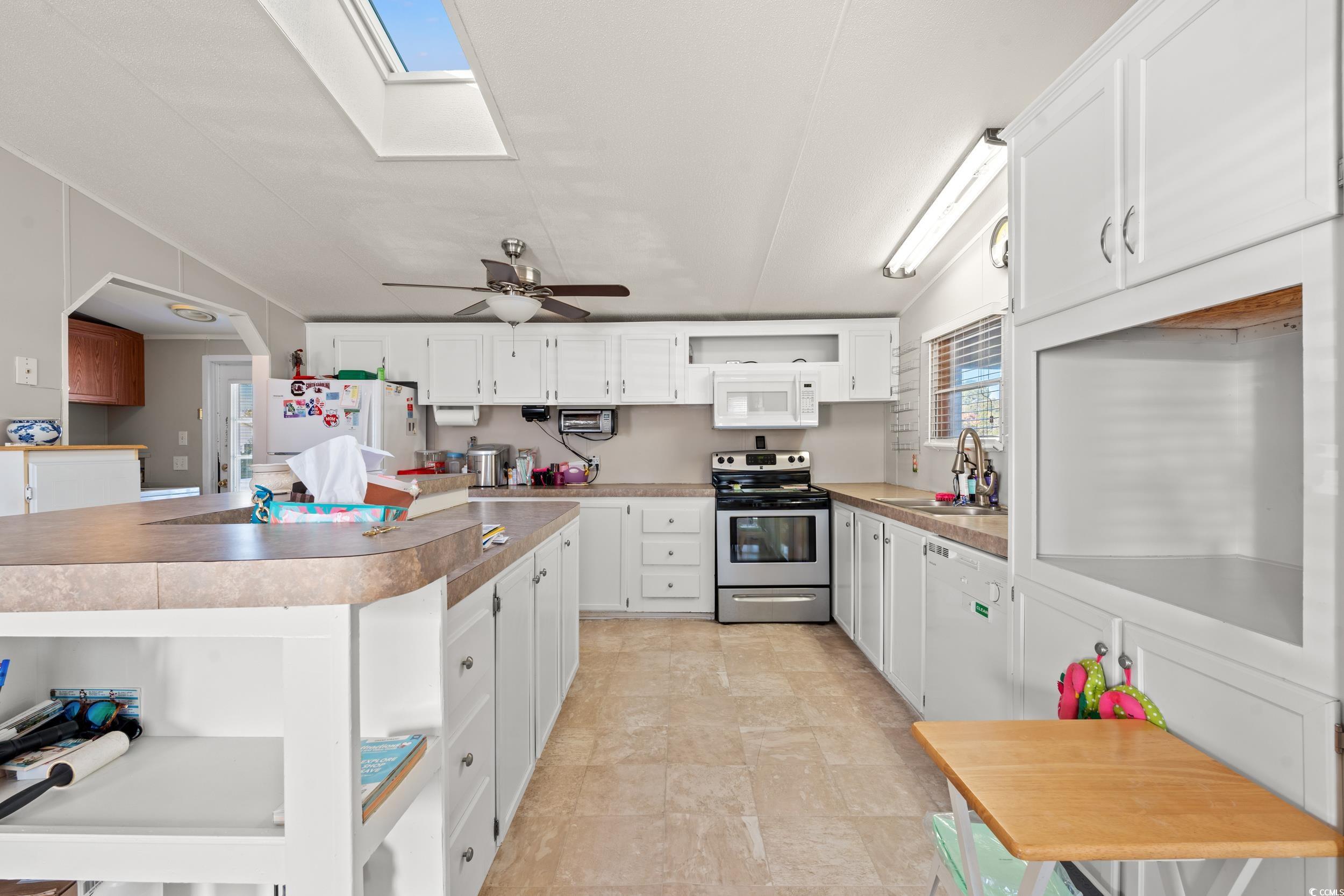 608 Avocado Ct. Myrtle Beach, SC 29579