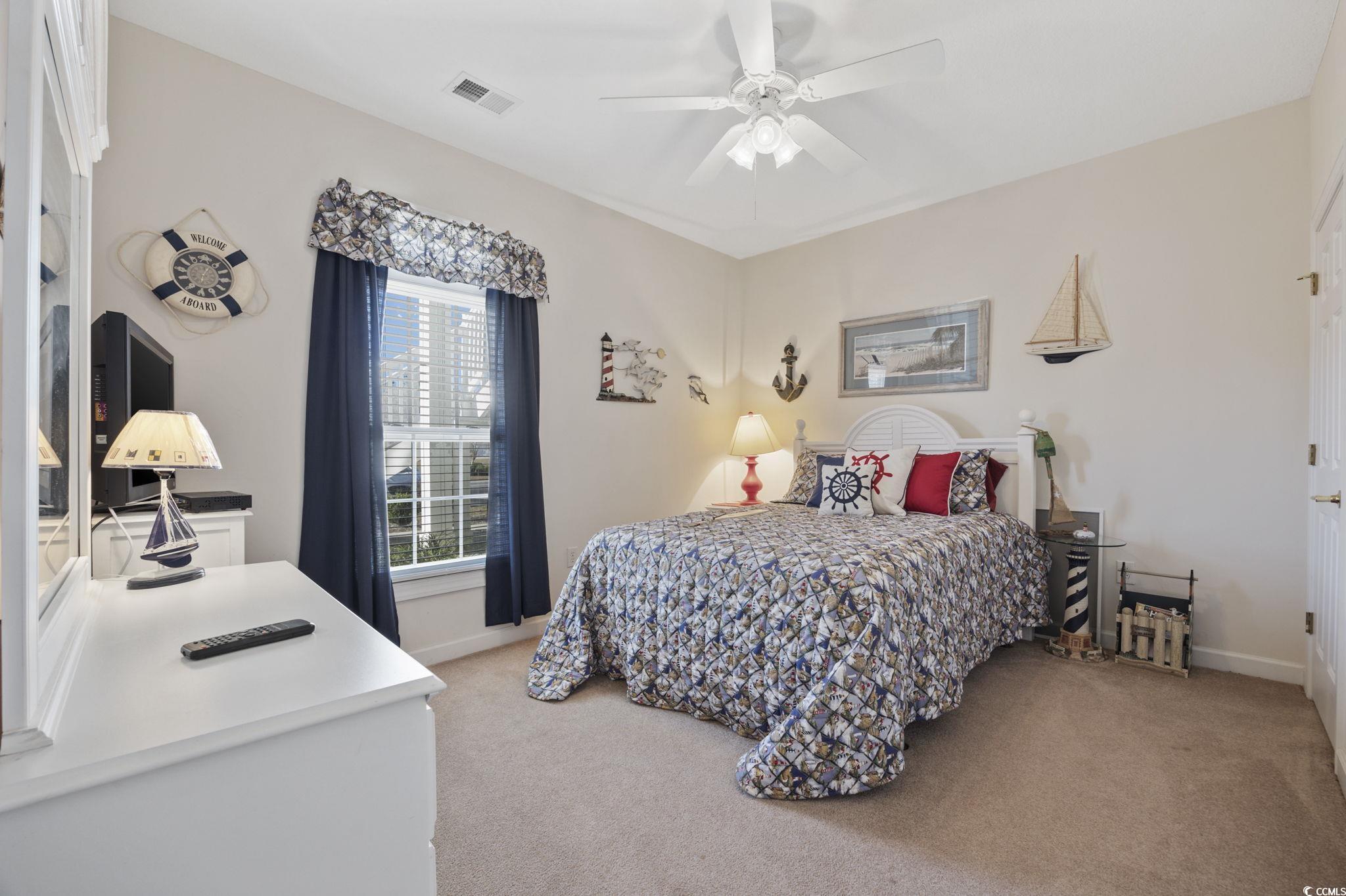 219 Moonglow Circle #102, Murrells Inlet, South Carolina image 20