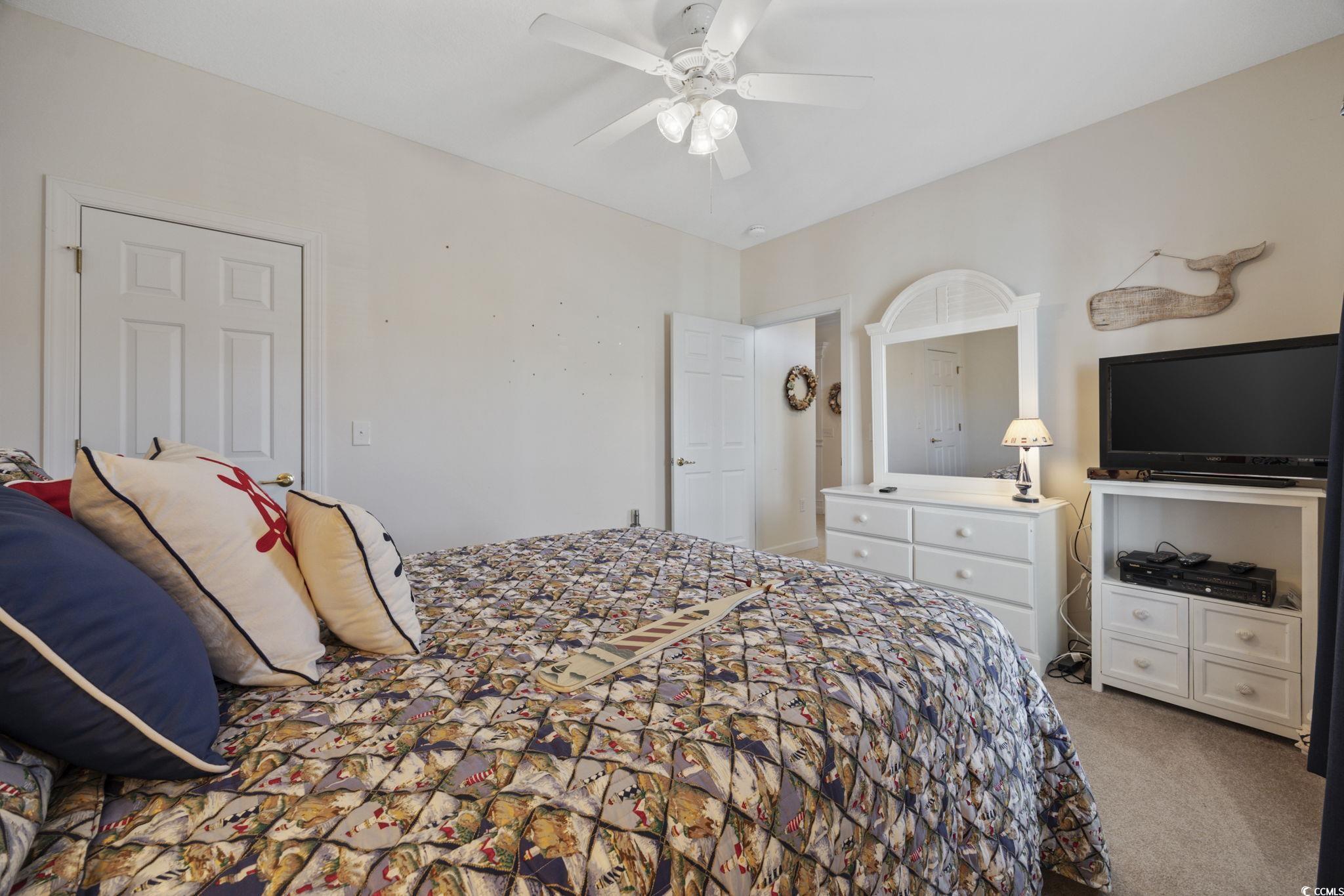 219 Moonglow Circle #102, Murrells Inlet, South Carolina image 21