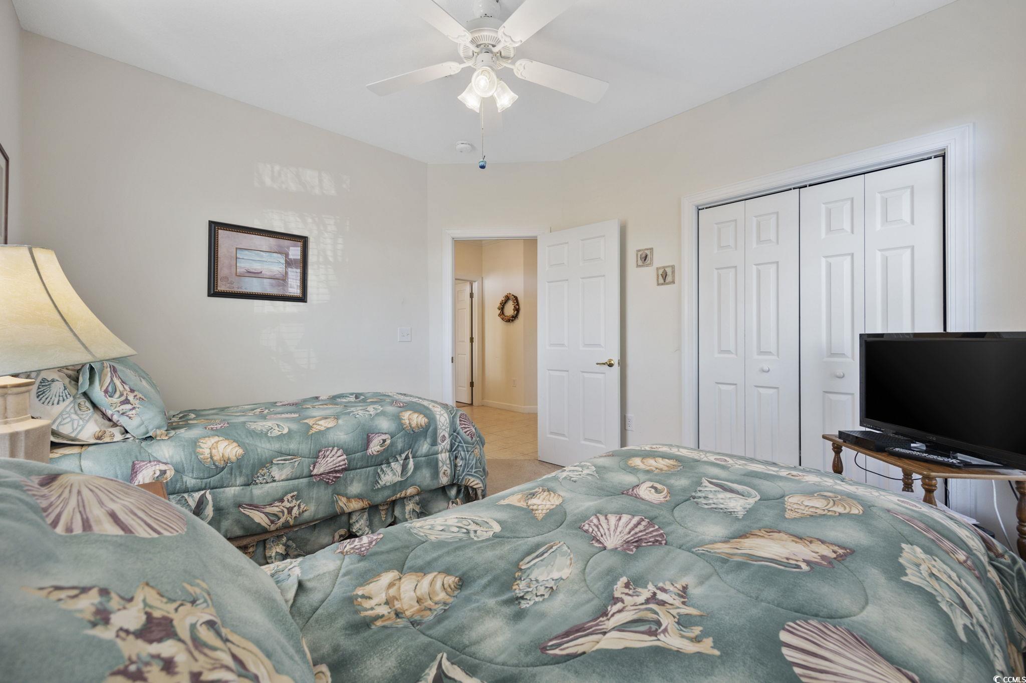 219 Moonglow Circle #102, Murrells Inlet, South Carolina image 24