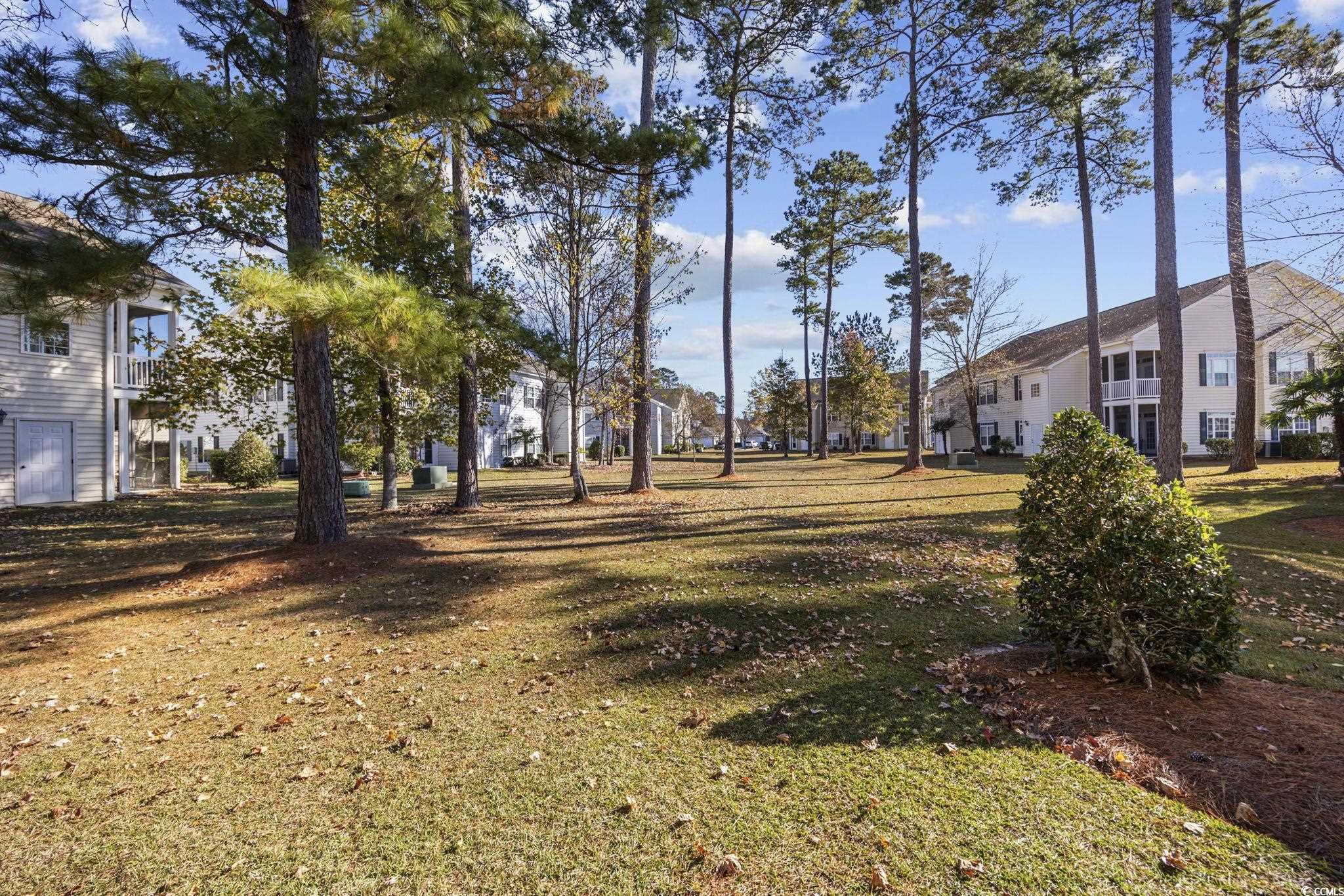 219 Moonglow Circle #102, Murrells Inlet, South Carolina image 27