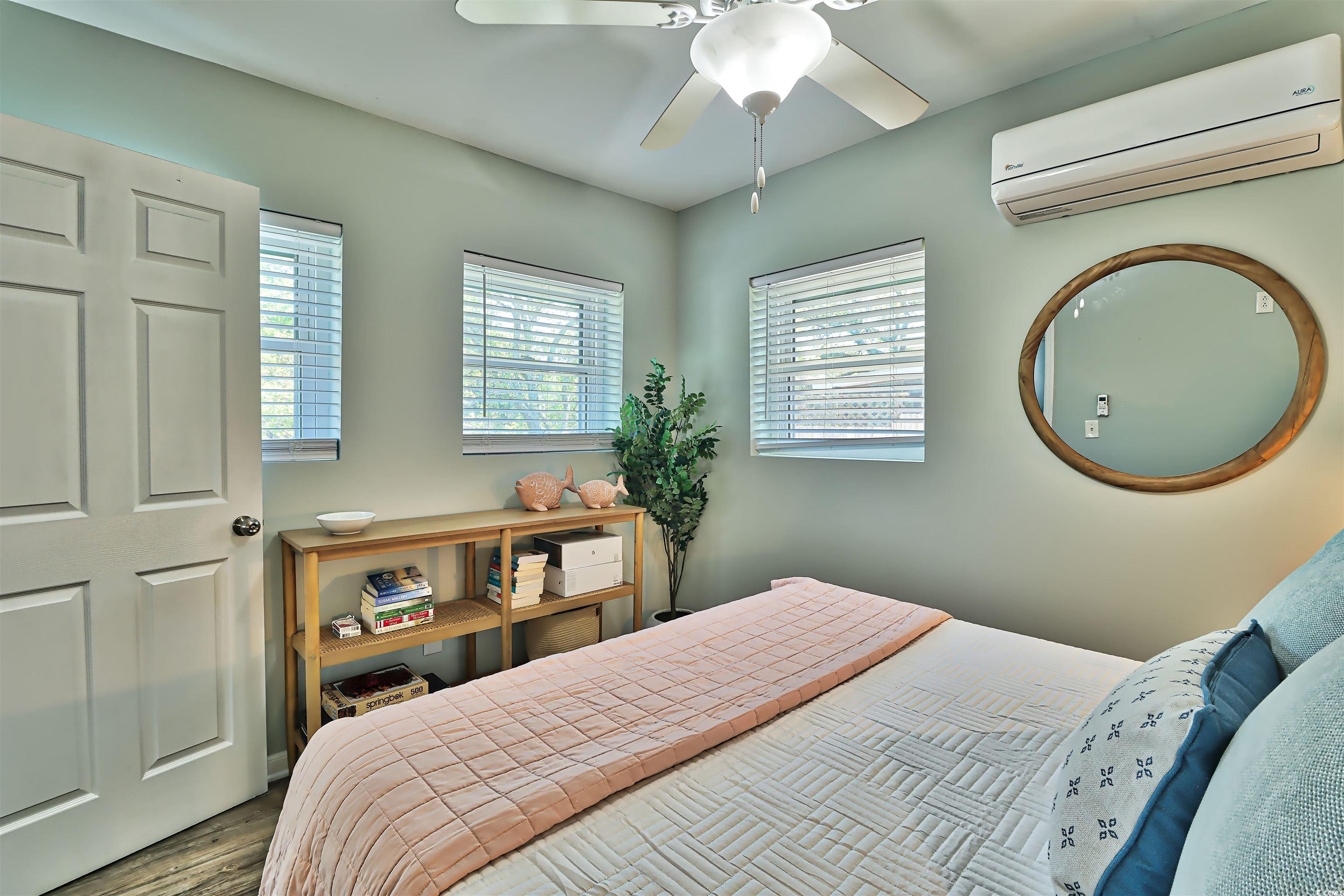 3563 Sunfish St., Murrells Inlet, South Carolina image 11