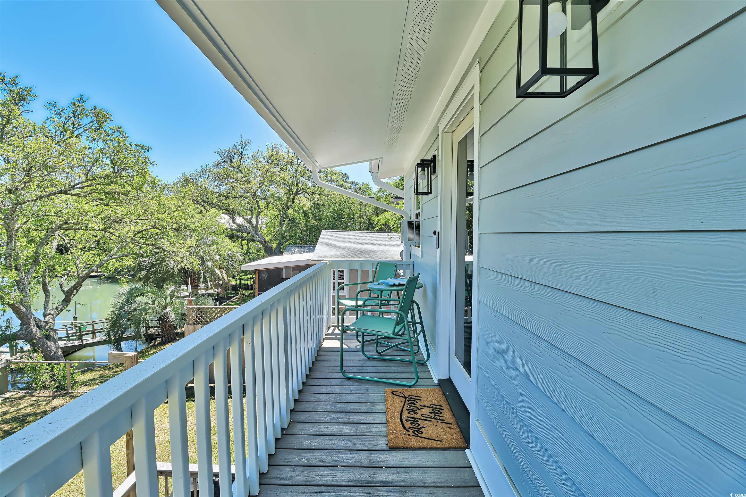 3563 Sunfish St., Murrells Inlet, South Carolina image 22