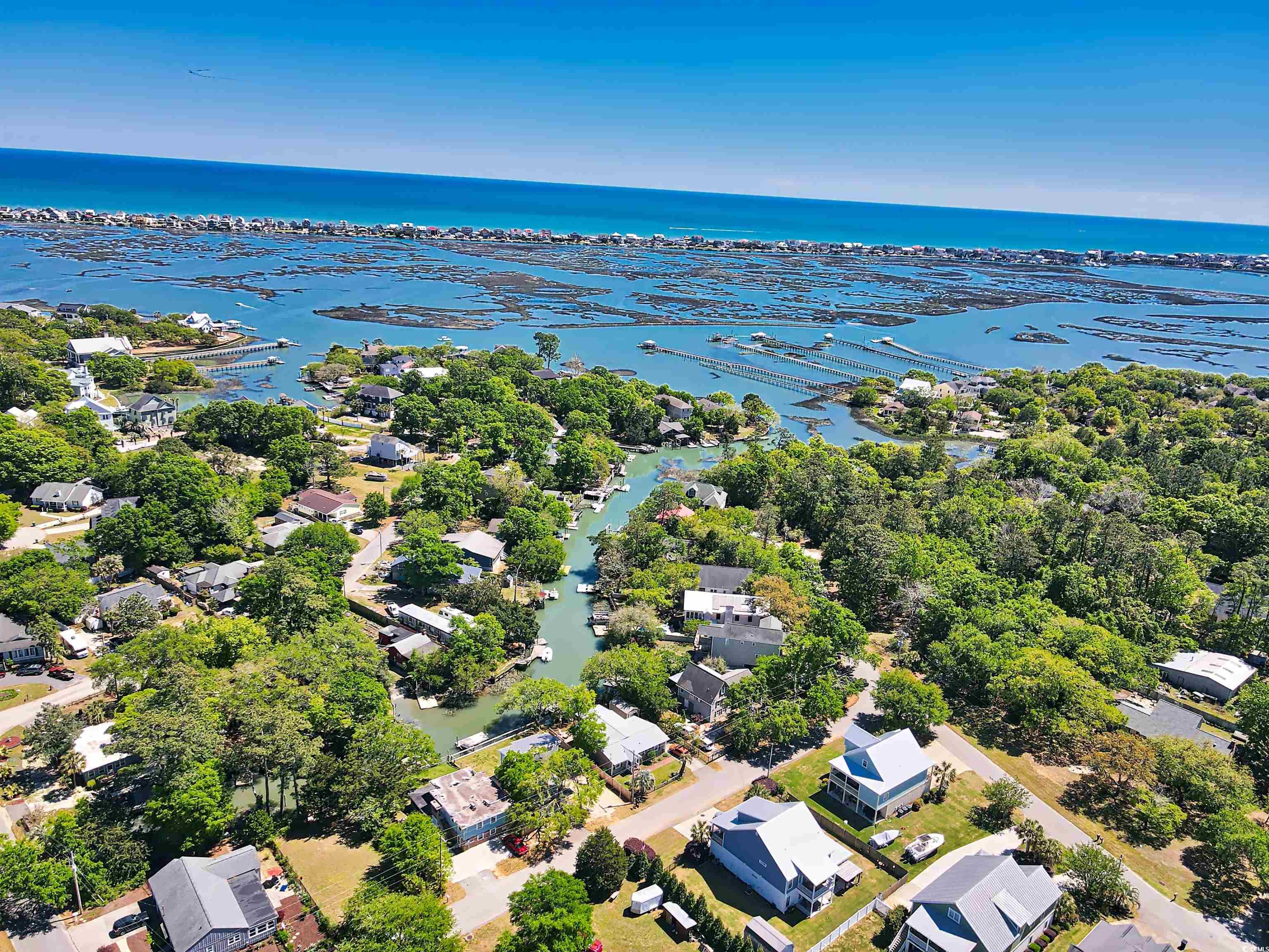 3563 Sunfish St., Murrells Inlet, South Carolina image 32