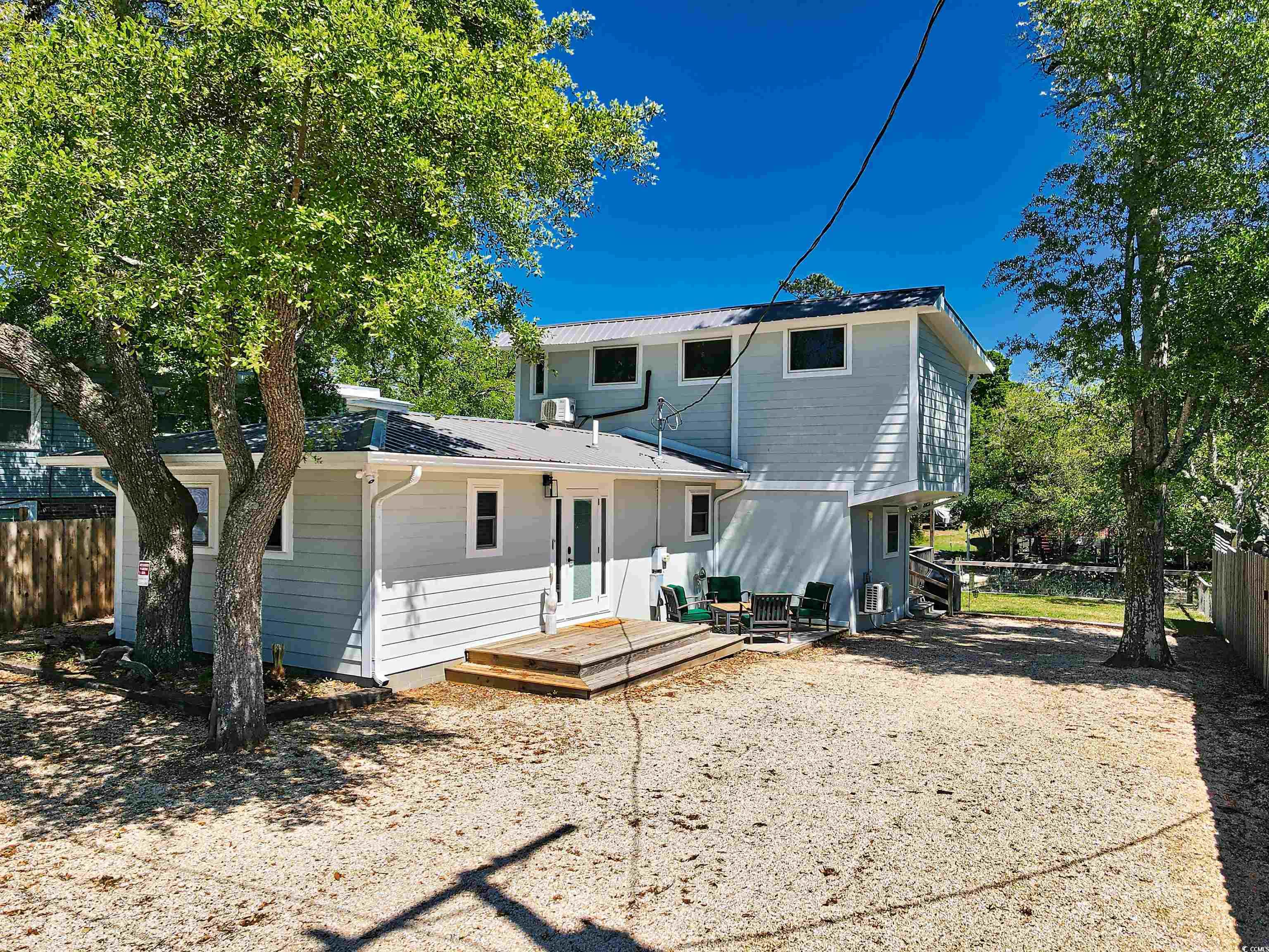 3563 Sunfish St., Murrells Inlet, South Carolina image 34