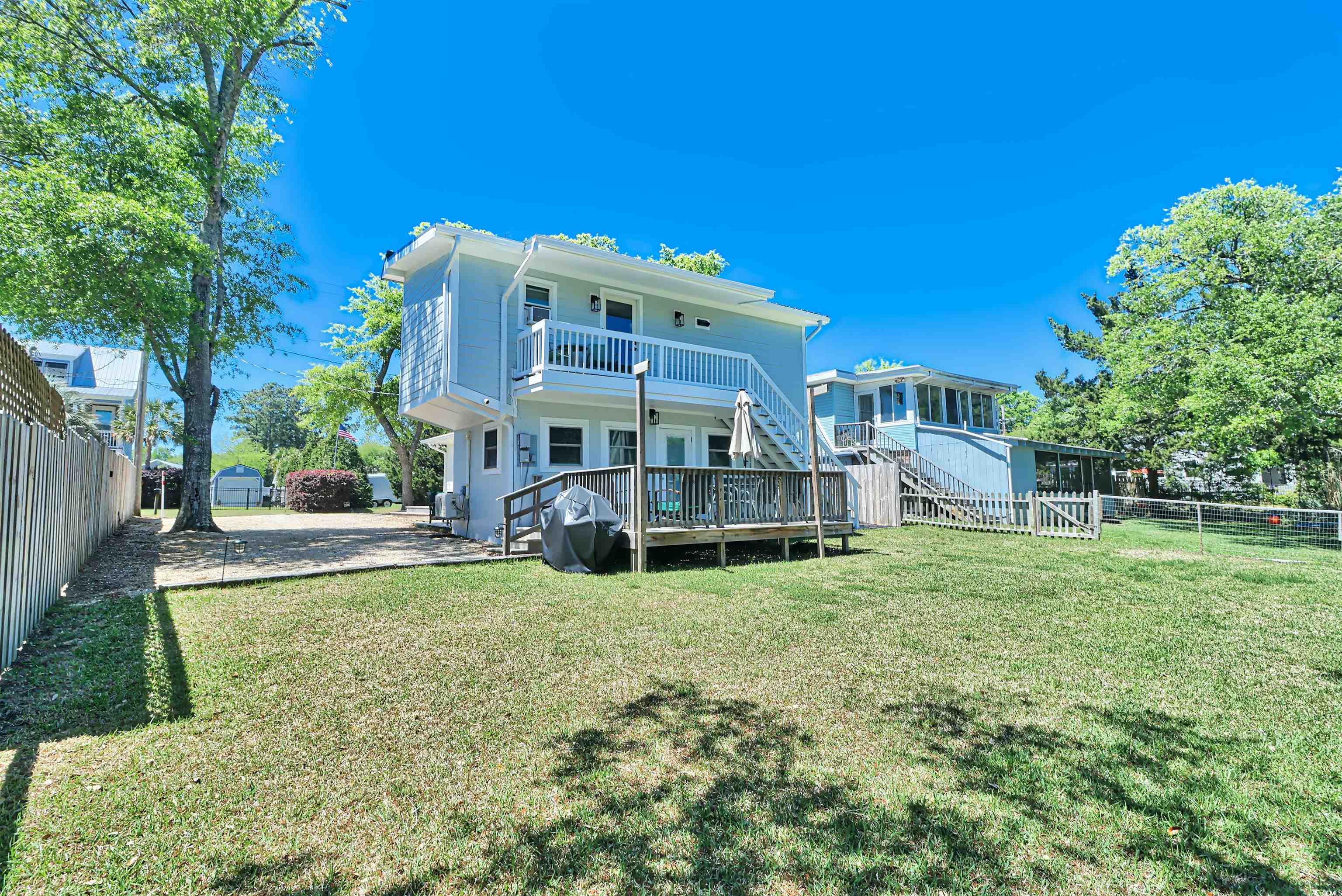 3563 Sunfish St., Murrells Inlet, South Carolina image 6