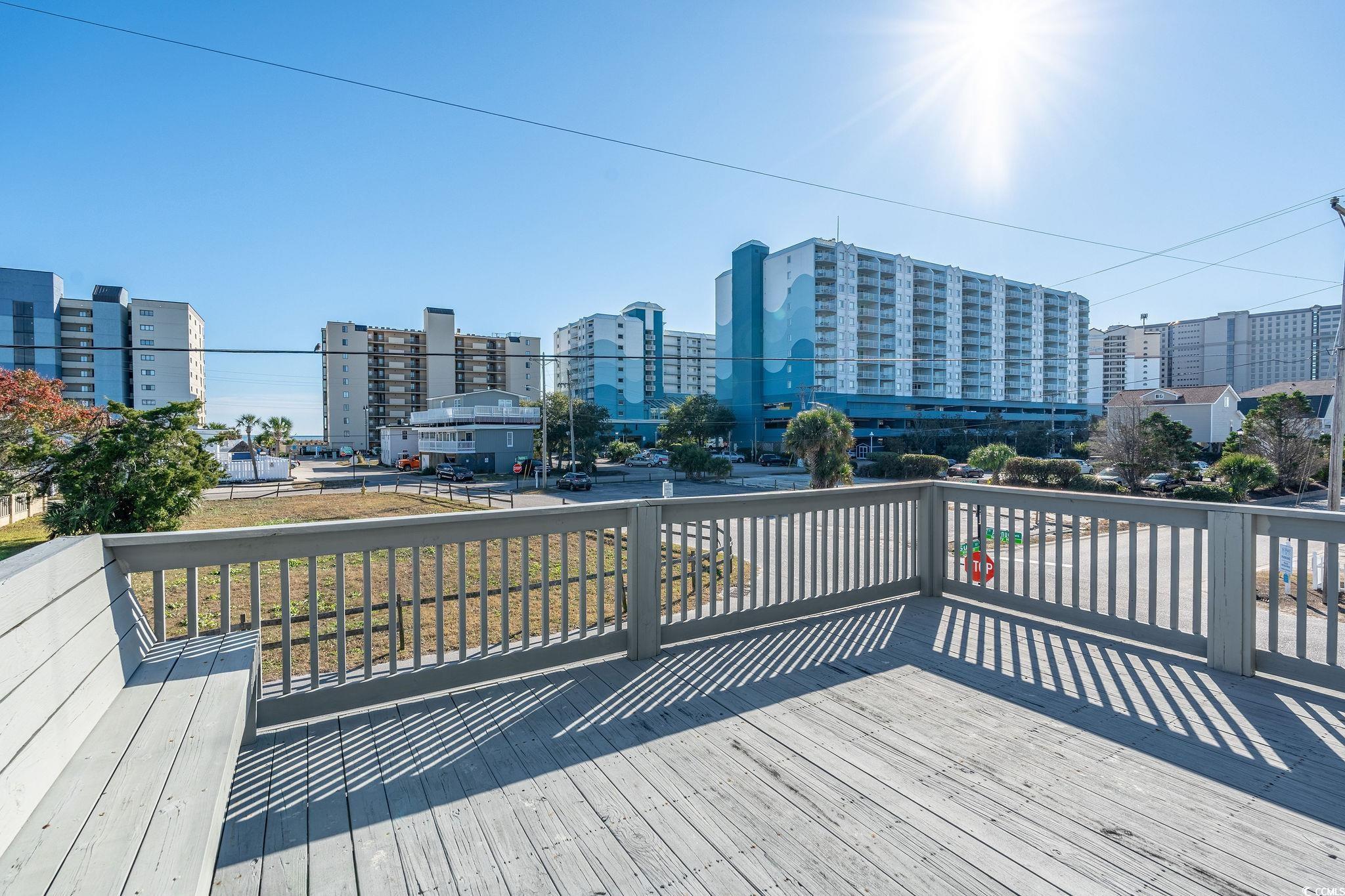 300 47th Ave. S #2C, North Myrtle Beach, South Carolina image 28