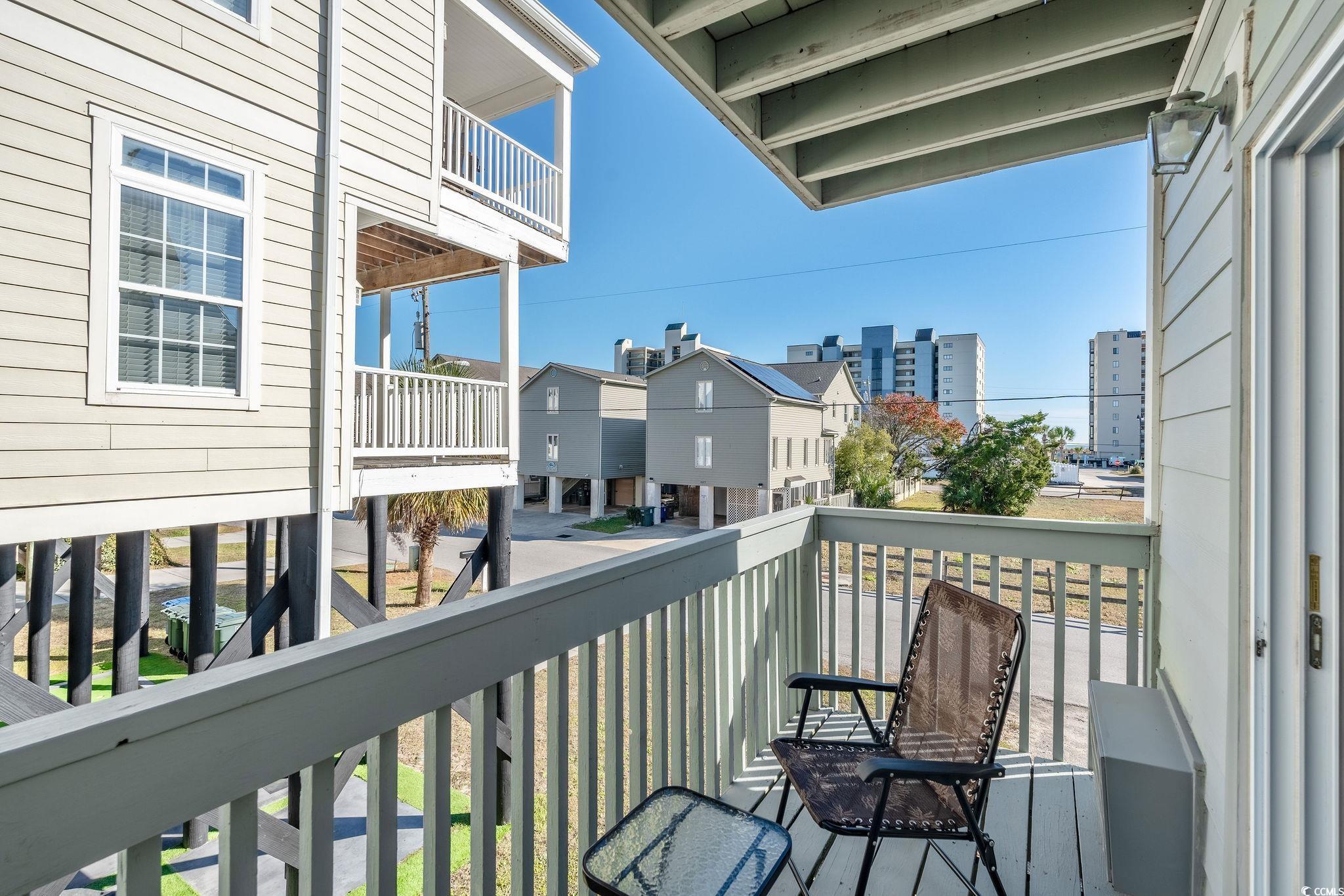 300 47th Ave. S #2C, North Myrtle Beach, South Carolina image 29