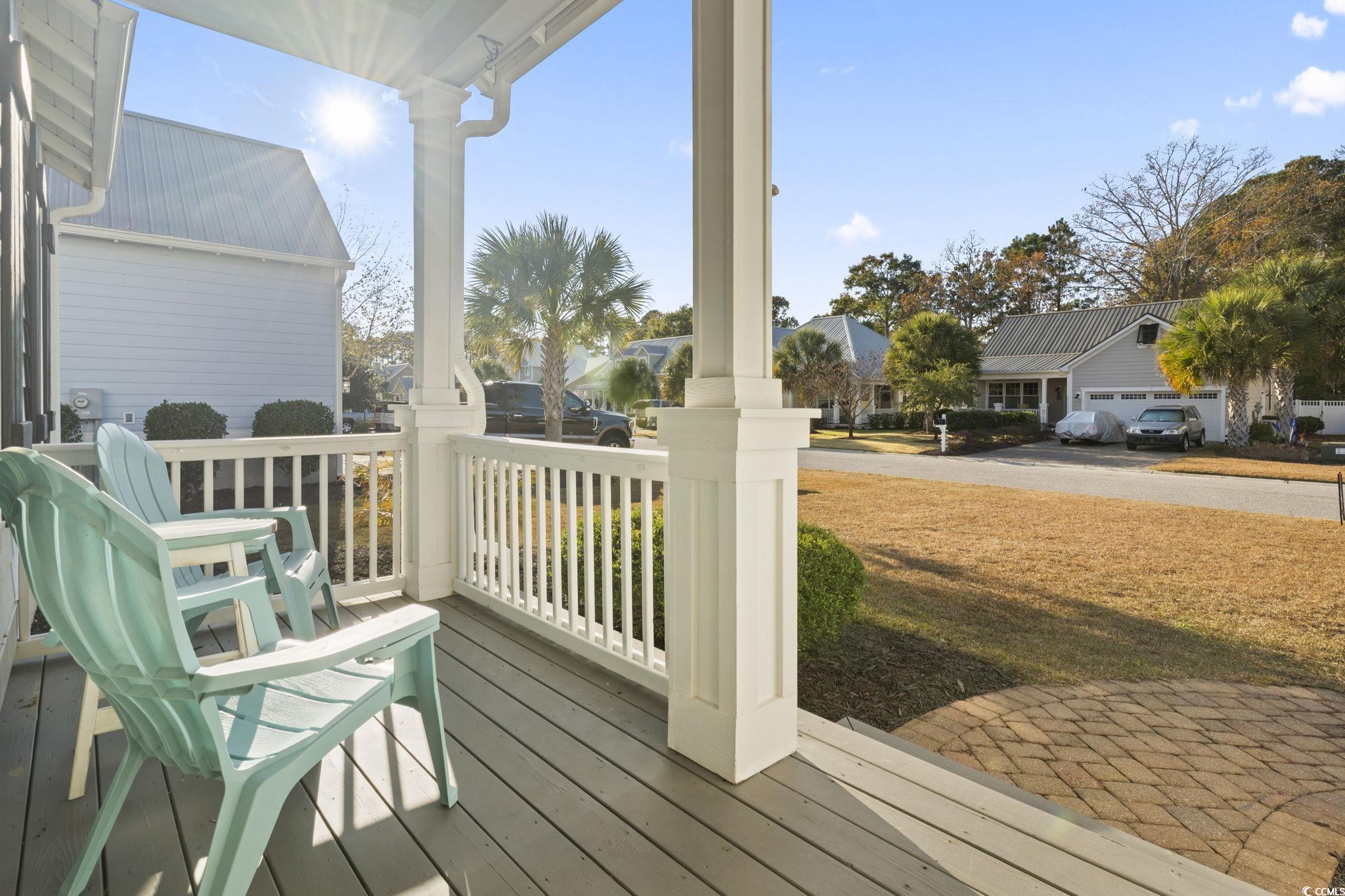 251 Waties Dr., Murrells Inlet, South Carolina image 28