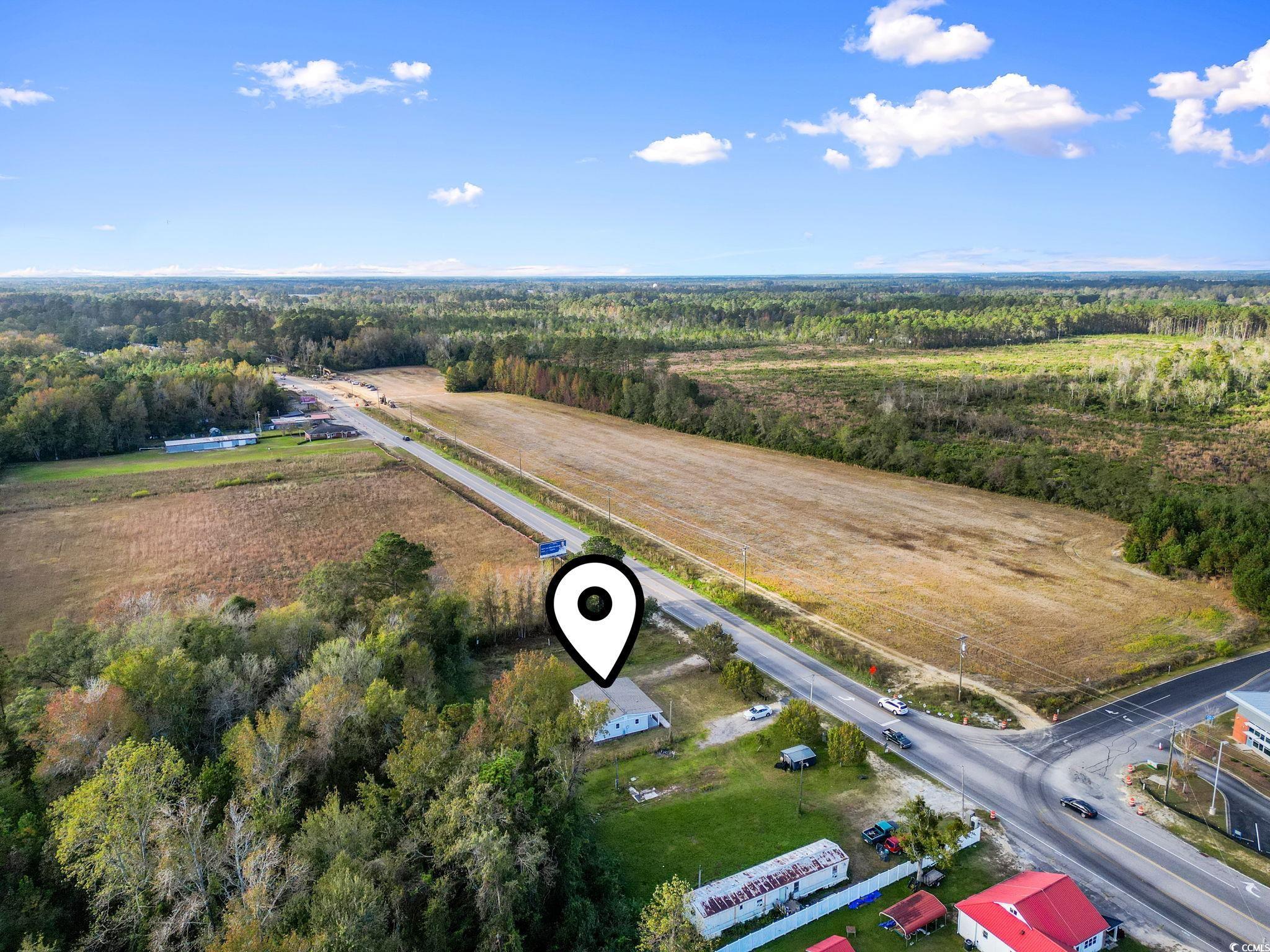 870 Highway 9 Business E, Loris, South Carolina image 37