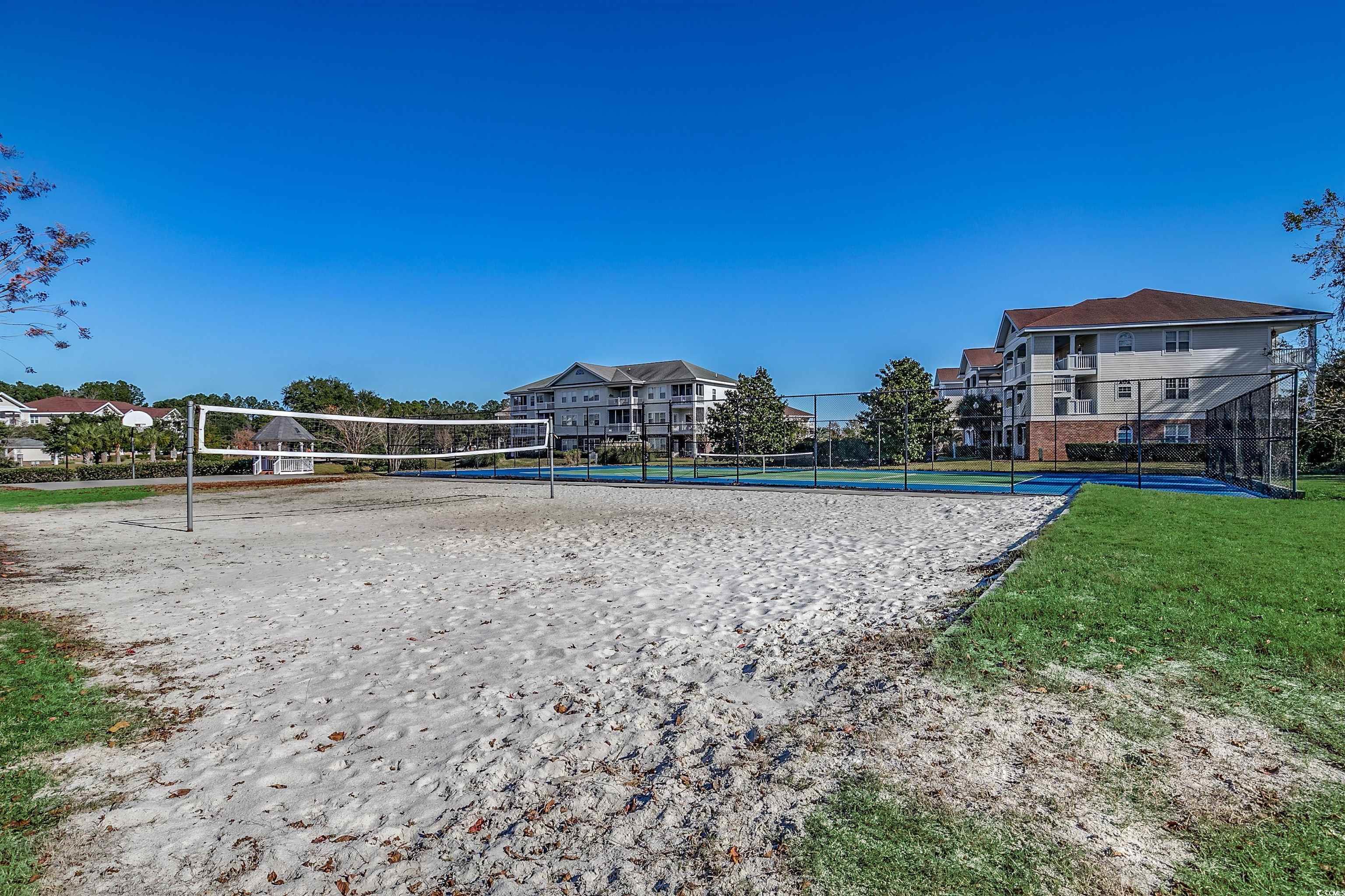 5801 Oyster Catcher Dr. #1022, North Myrtle Beach, South Carolina image 22