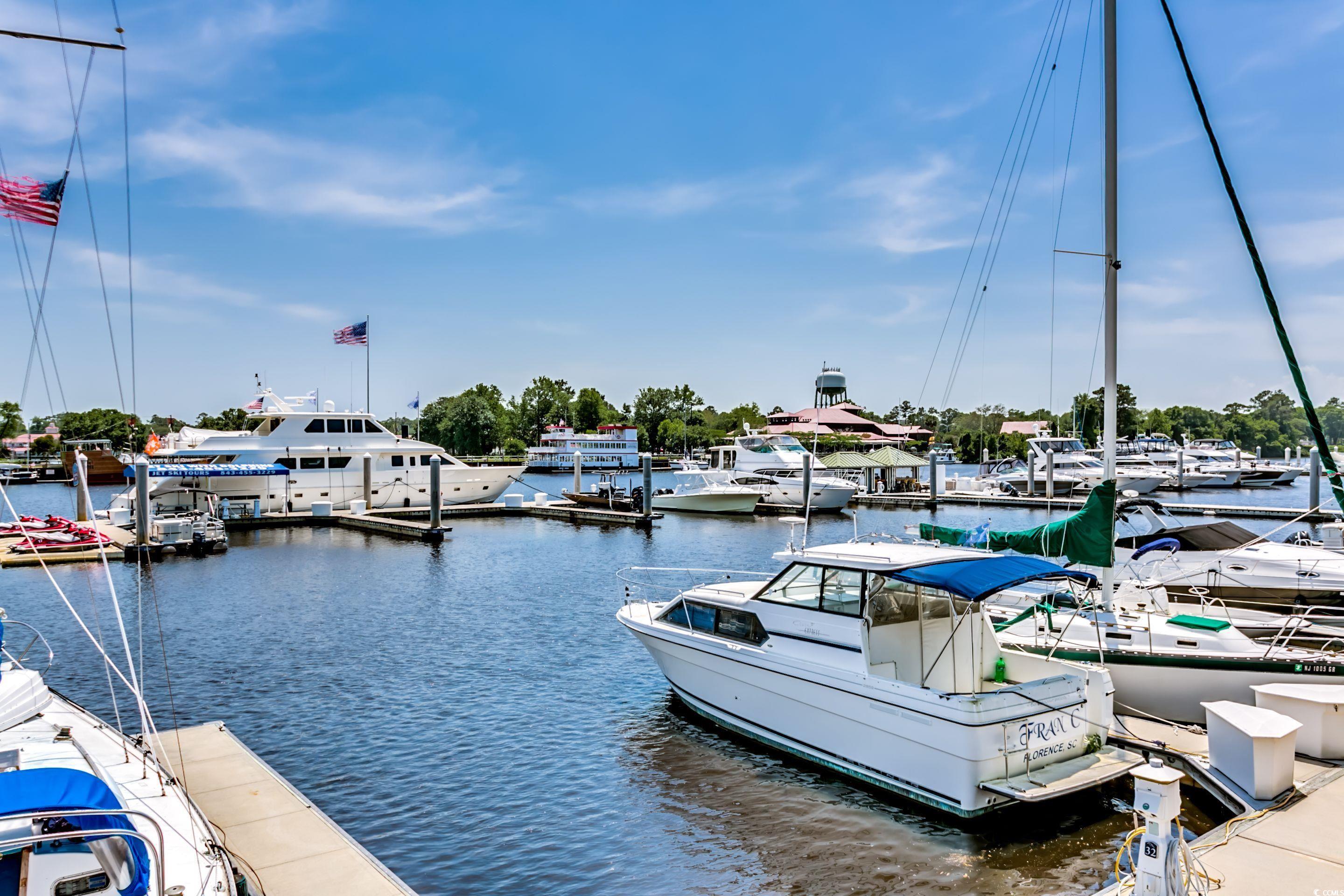 5801 Oyster Catcher Dr. #1022, North Myrtle Beach, South Carolina image 30