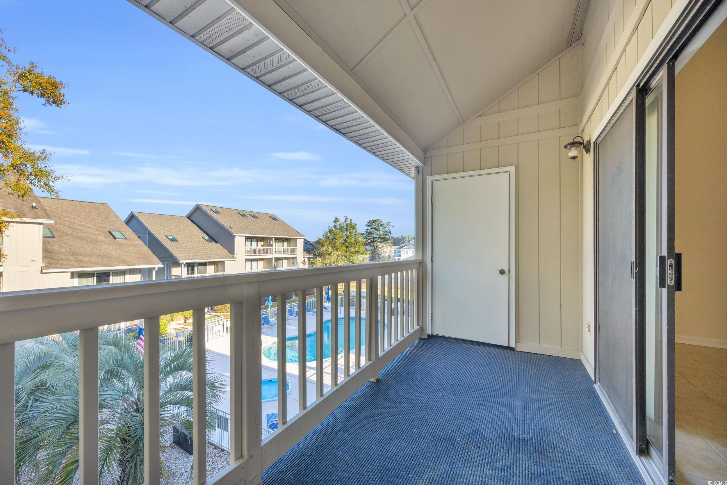 1870 Auburn Ln. #20-E, Surfside Beach, South Carolina image 10