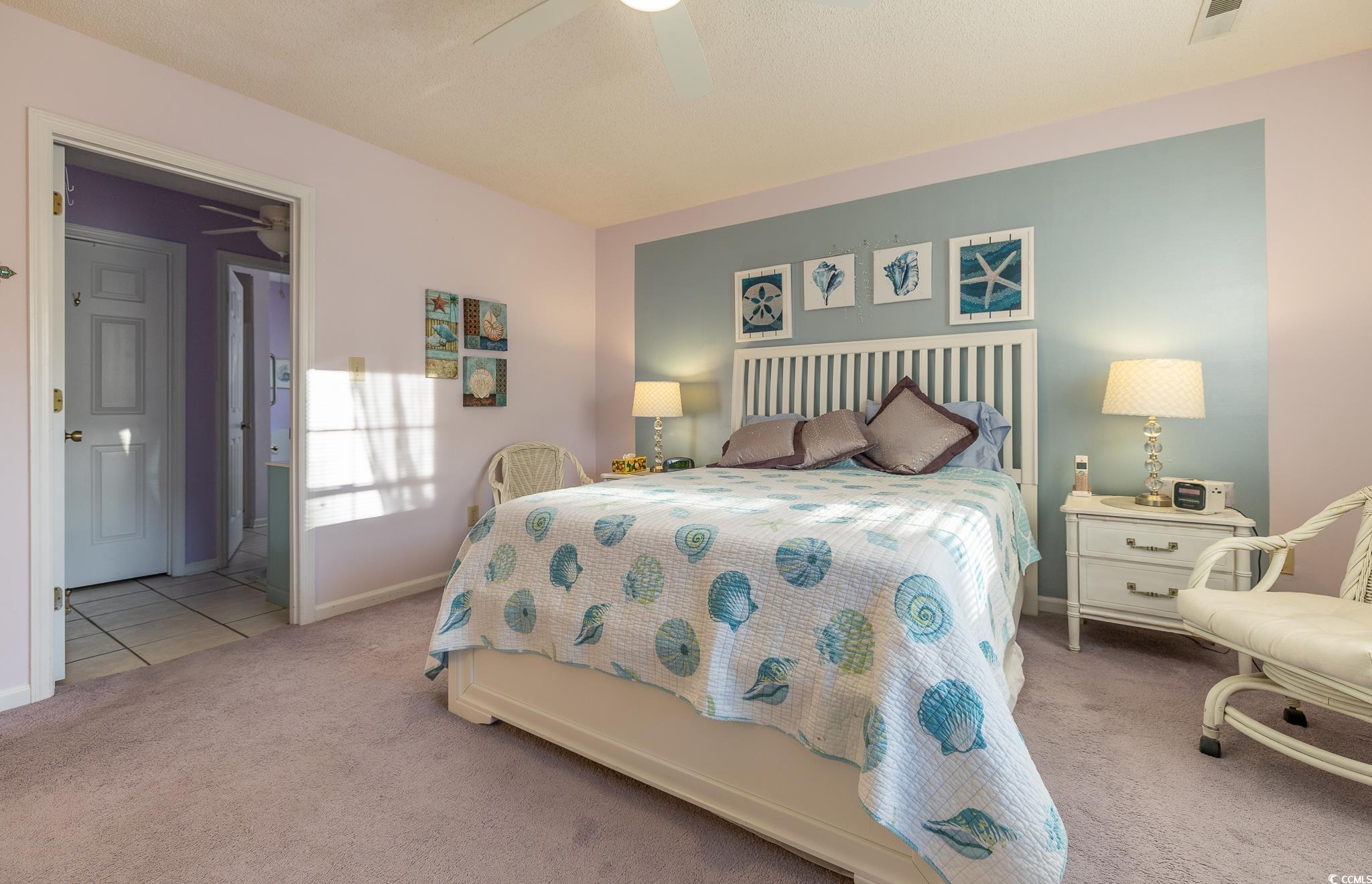 2231 Deerfield Ave., Surfside Beach, South Carolina image 13