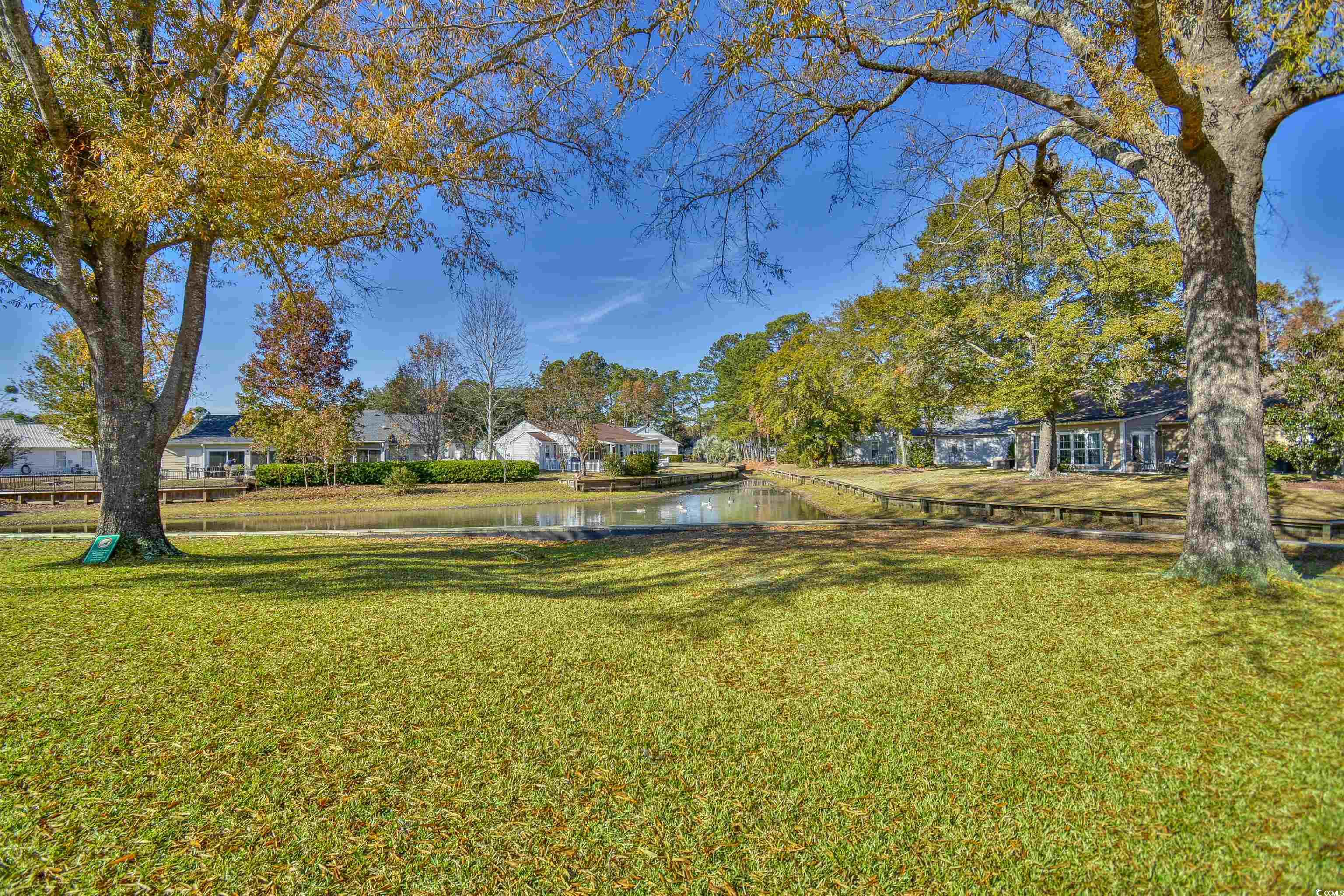 651 Bluebird Ln., Murrells Inlet, South Carolina image 27