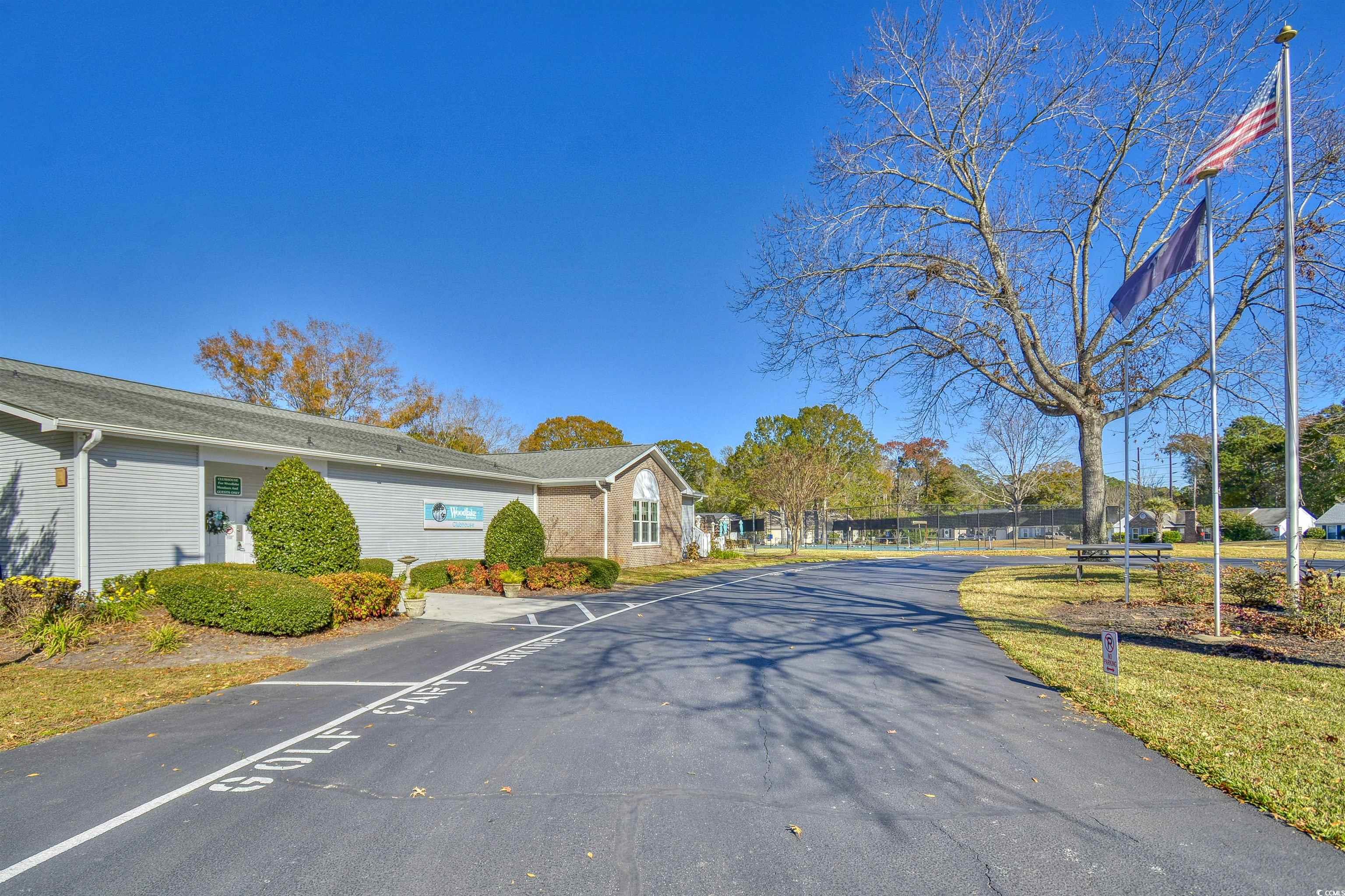 651 Bluebird Ln., Murrells Inlet, South Carolina image 28