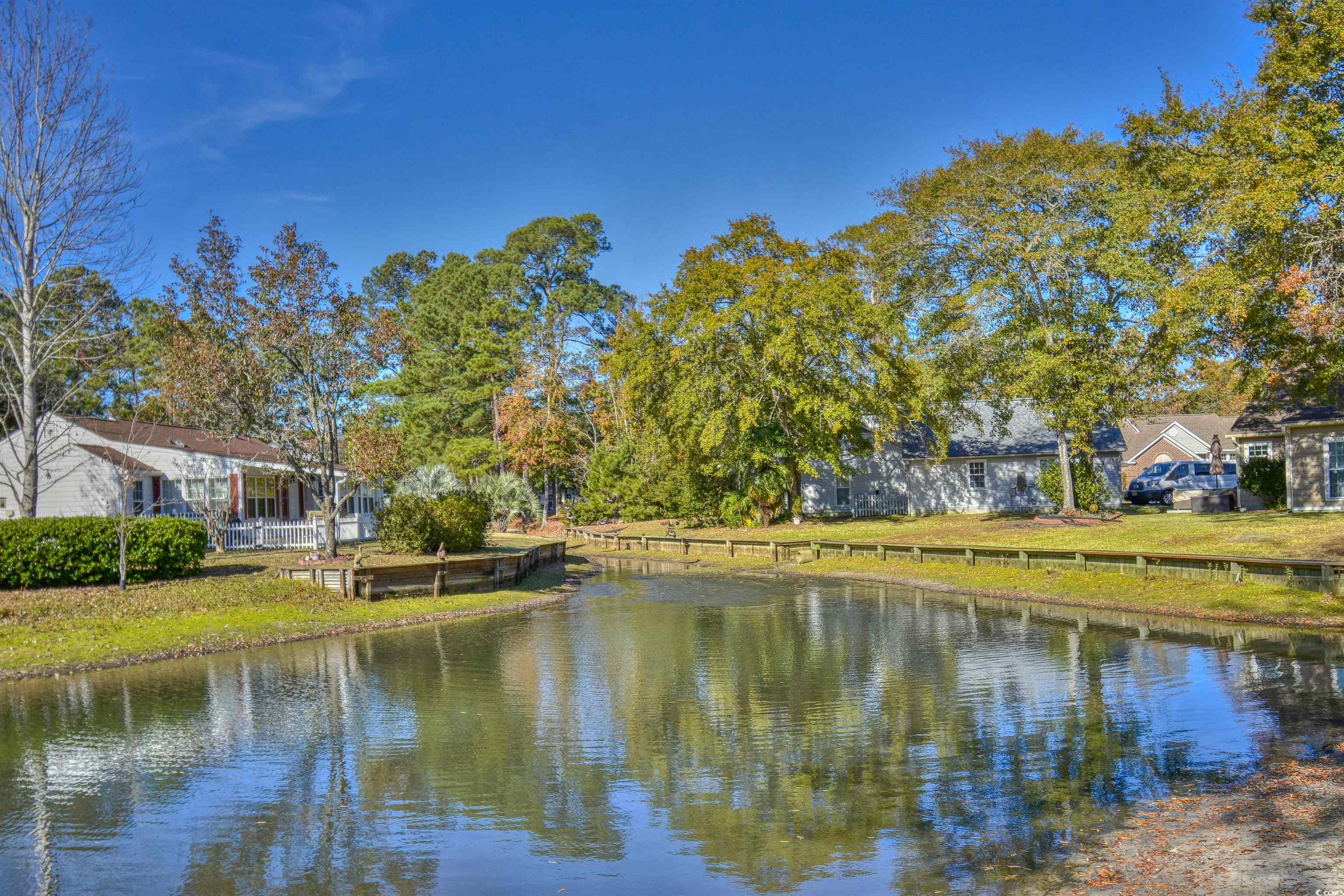 651 Bluebird Ln., Murrells Inlet, South Carolina image 29