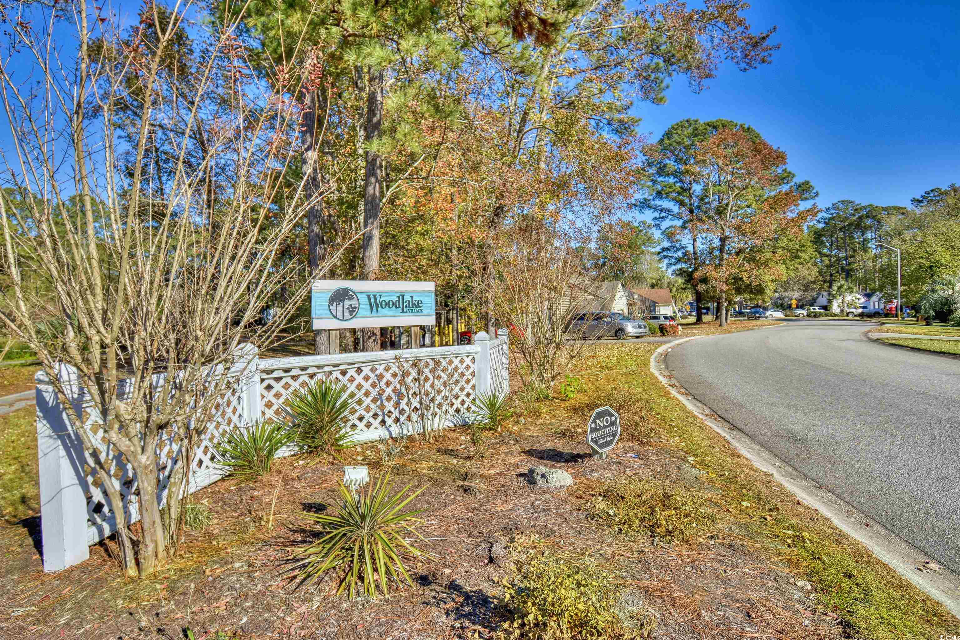 651 Bluebird Ln., Murrells Inlet, South Carolina image 30