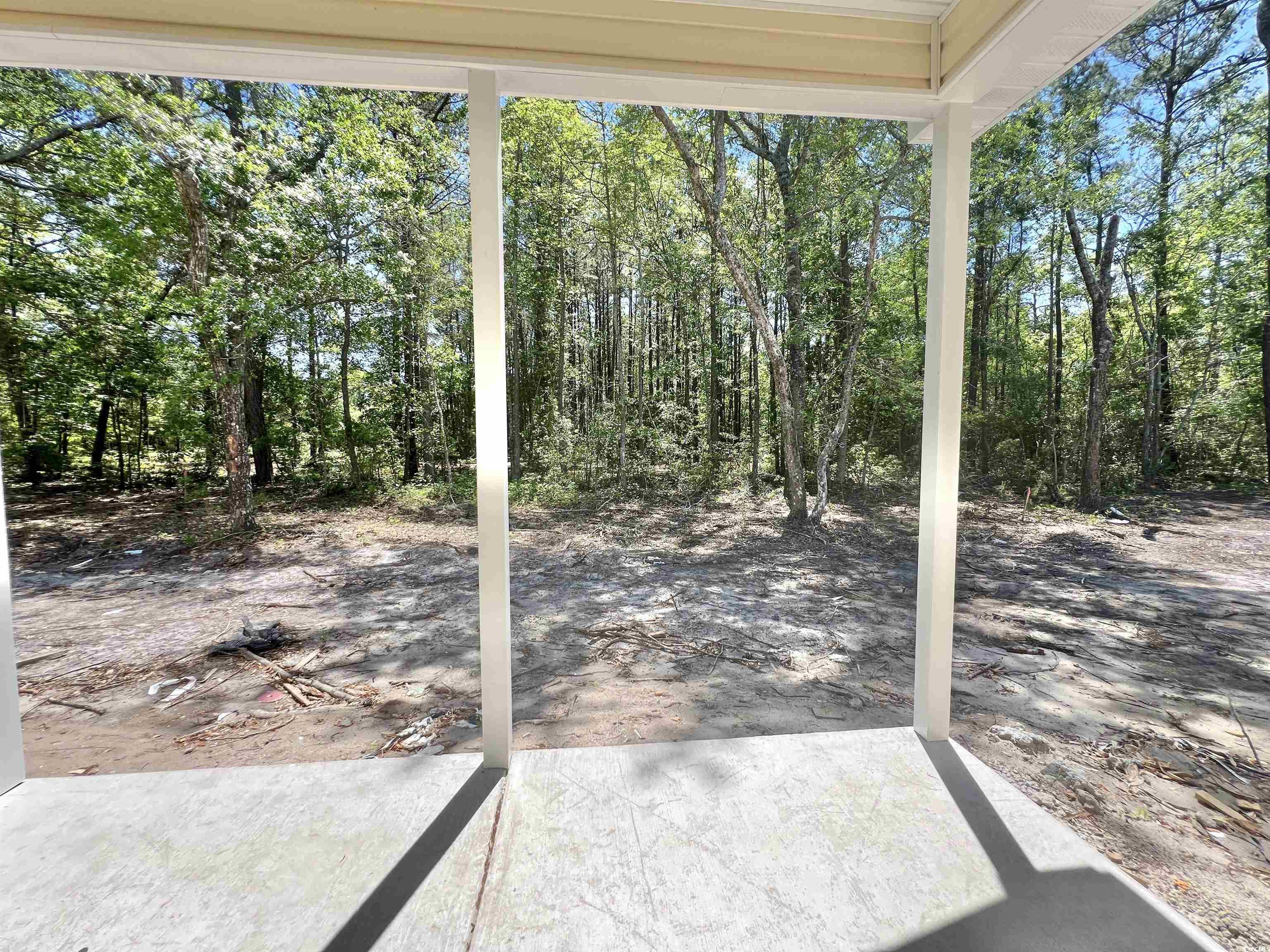 2778 Daisy Rd., Loris, South Carolina image 3