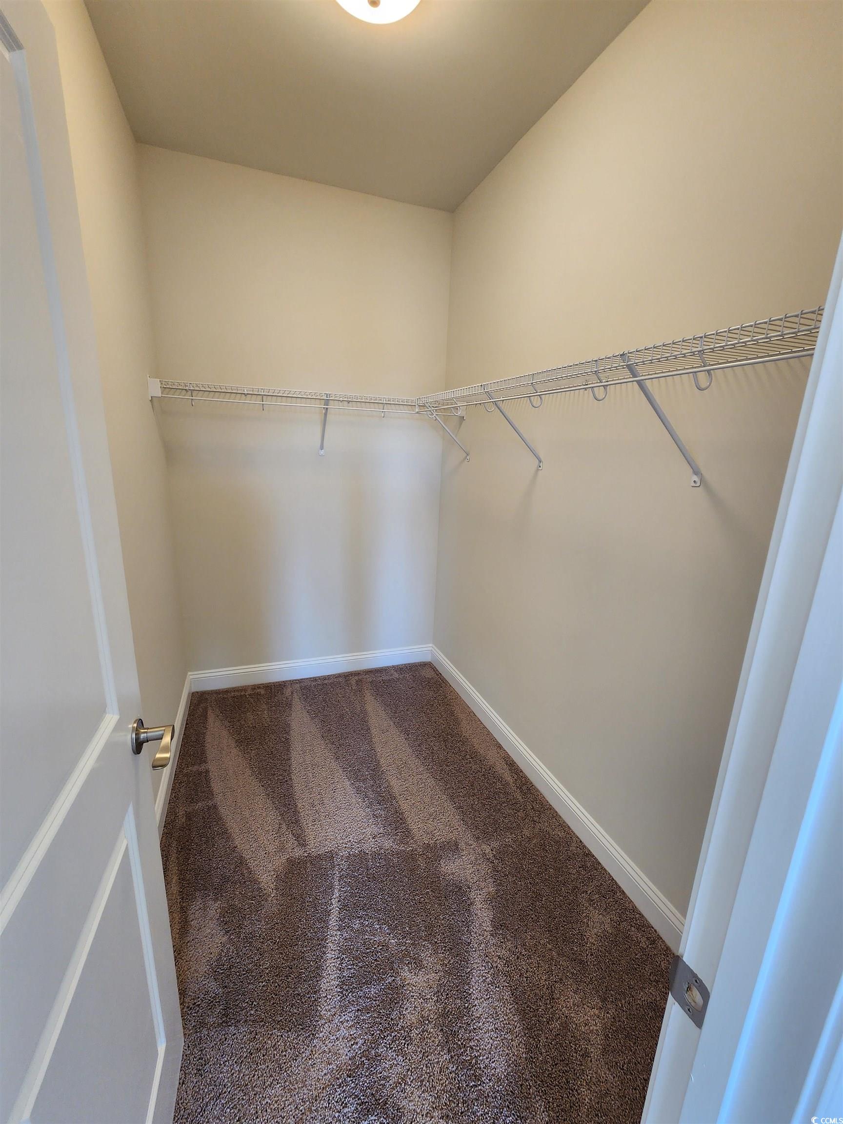 2814 Daisy Rd., Loris, South Carolina image 15