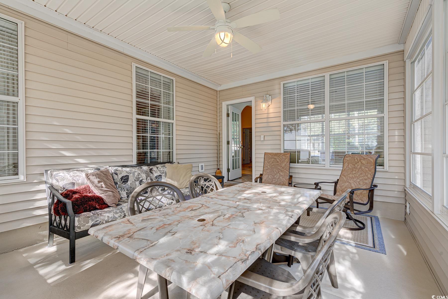 311 Tradition Club Dr., Pawleys Island, South Carolina image 15