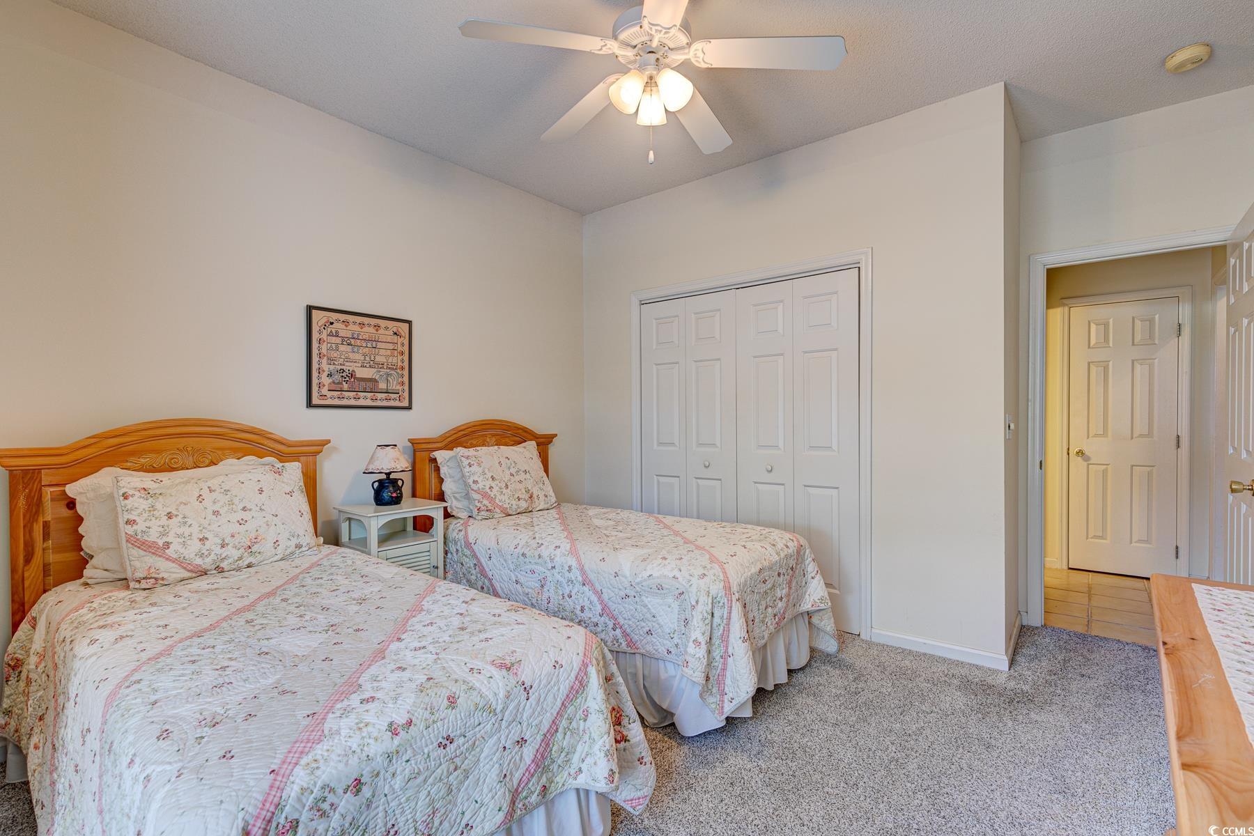 311 Tradition Club Dr., Pawleys Island, South Carolina image 28