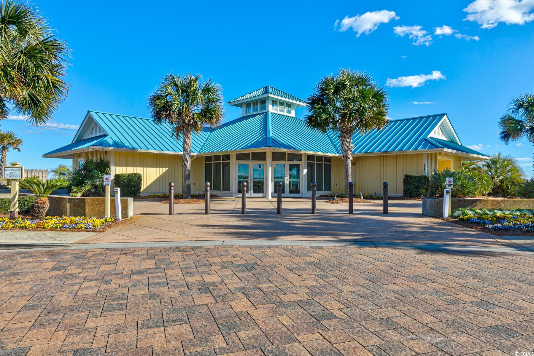 311 Tradition Club Dr., Pawleys Island, South Carolina image 36