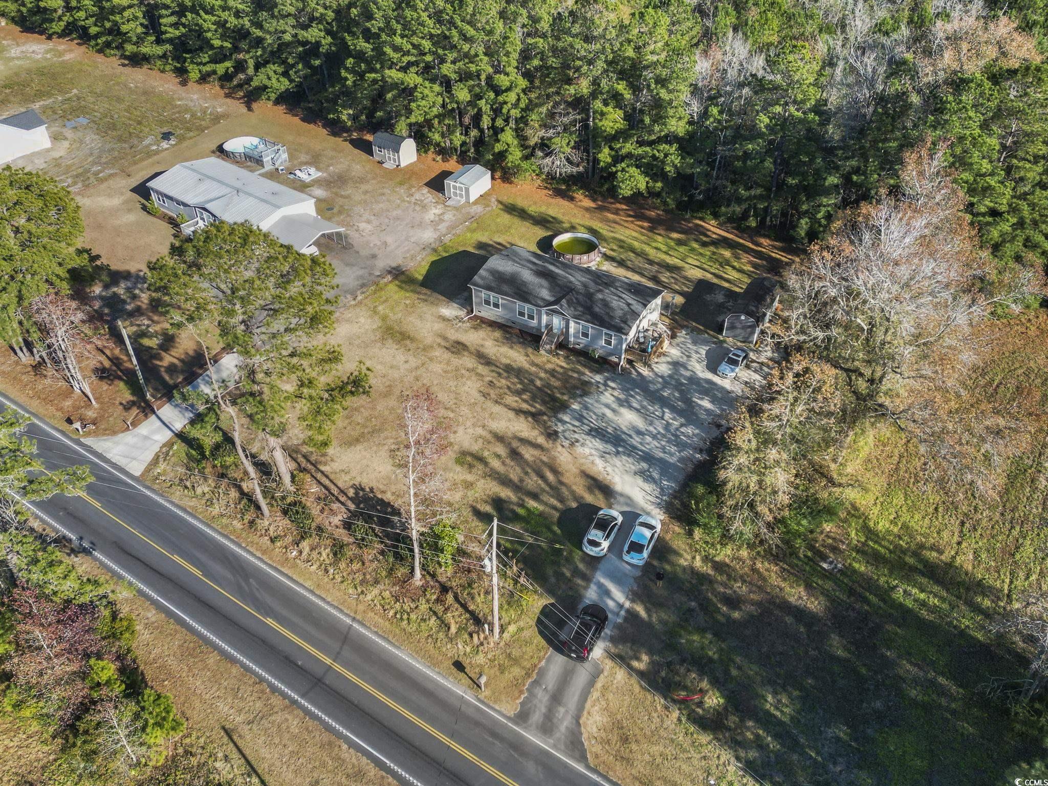 6920 Highway 66, Loris, South Carolina image 35