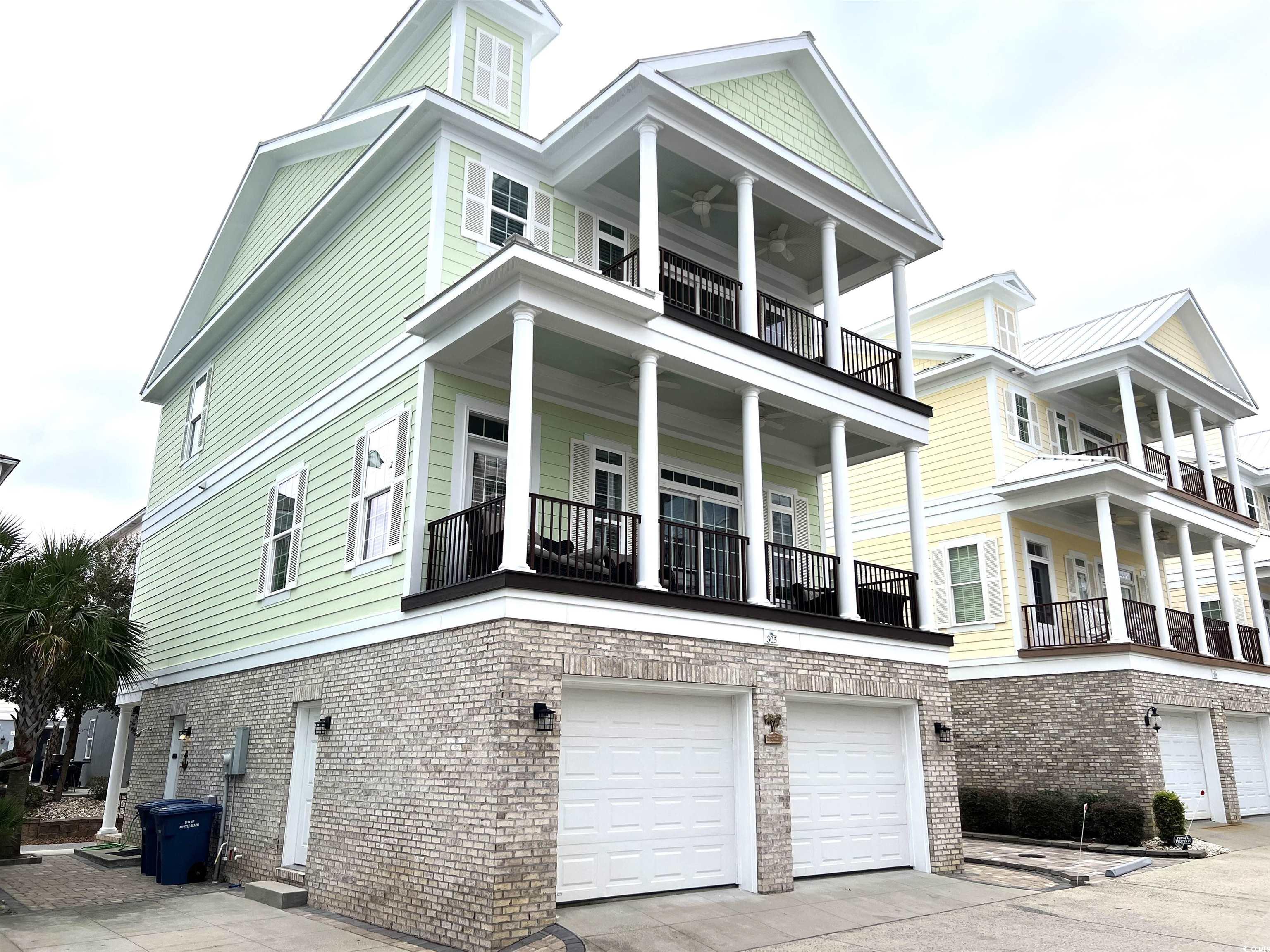 305 Shuffleboard Ct. Myrtle Beach, SC 29572