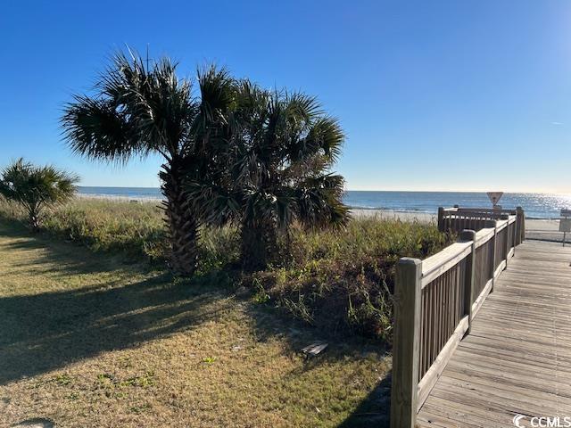 305 Shuffleboard Ct., Myrtle Beach, South Carolina image 38