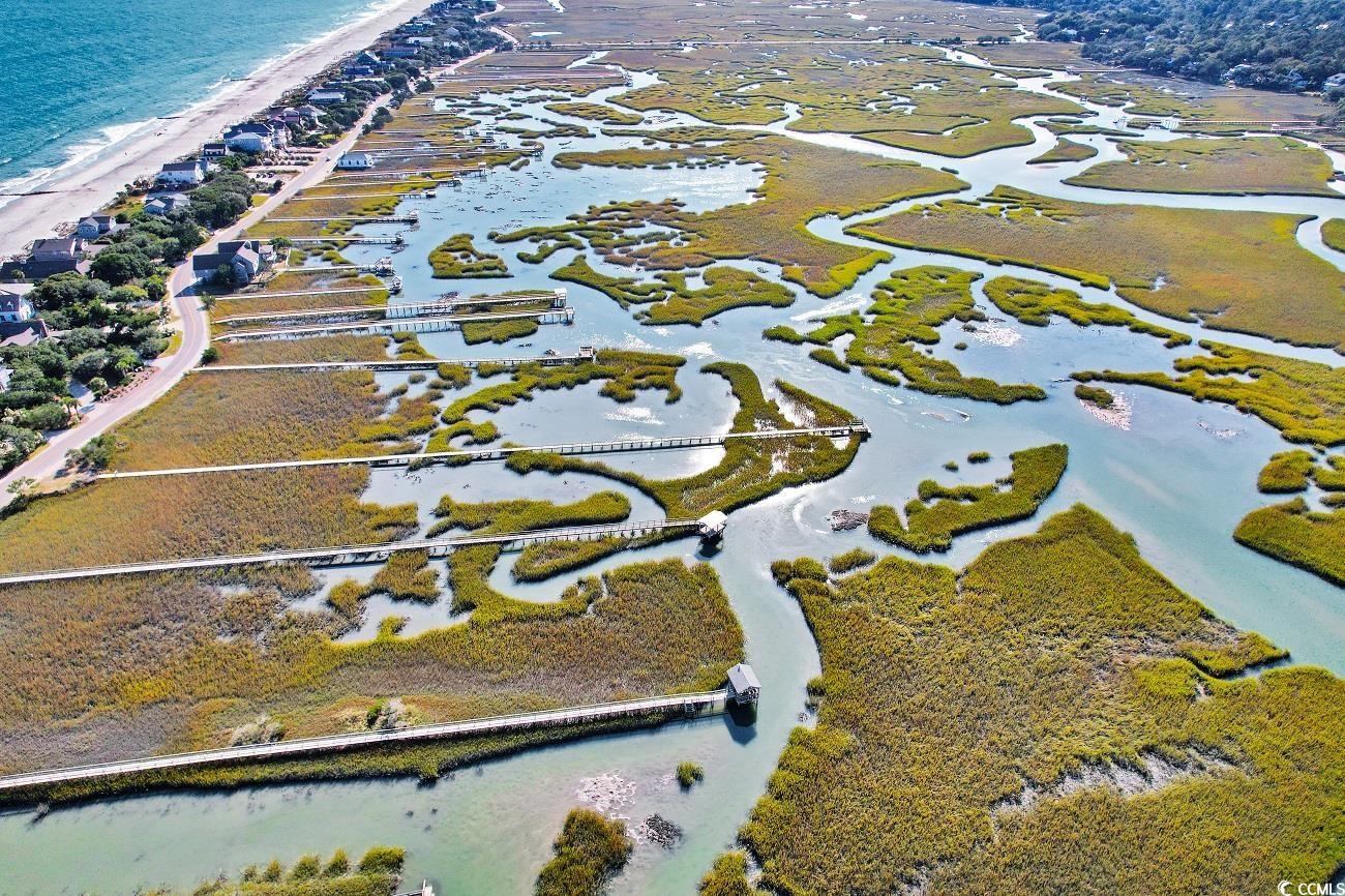 1822 Club Circle, Pawleys Island, South Carolina image 32