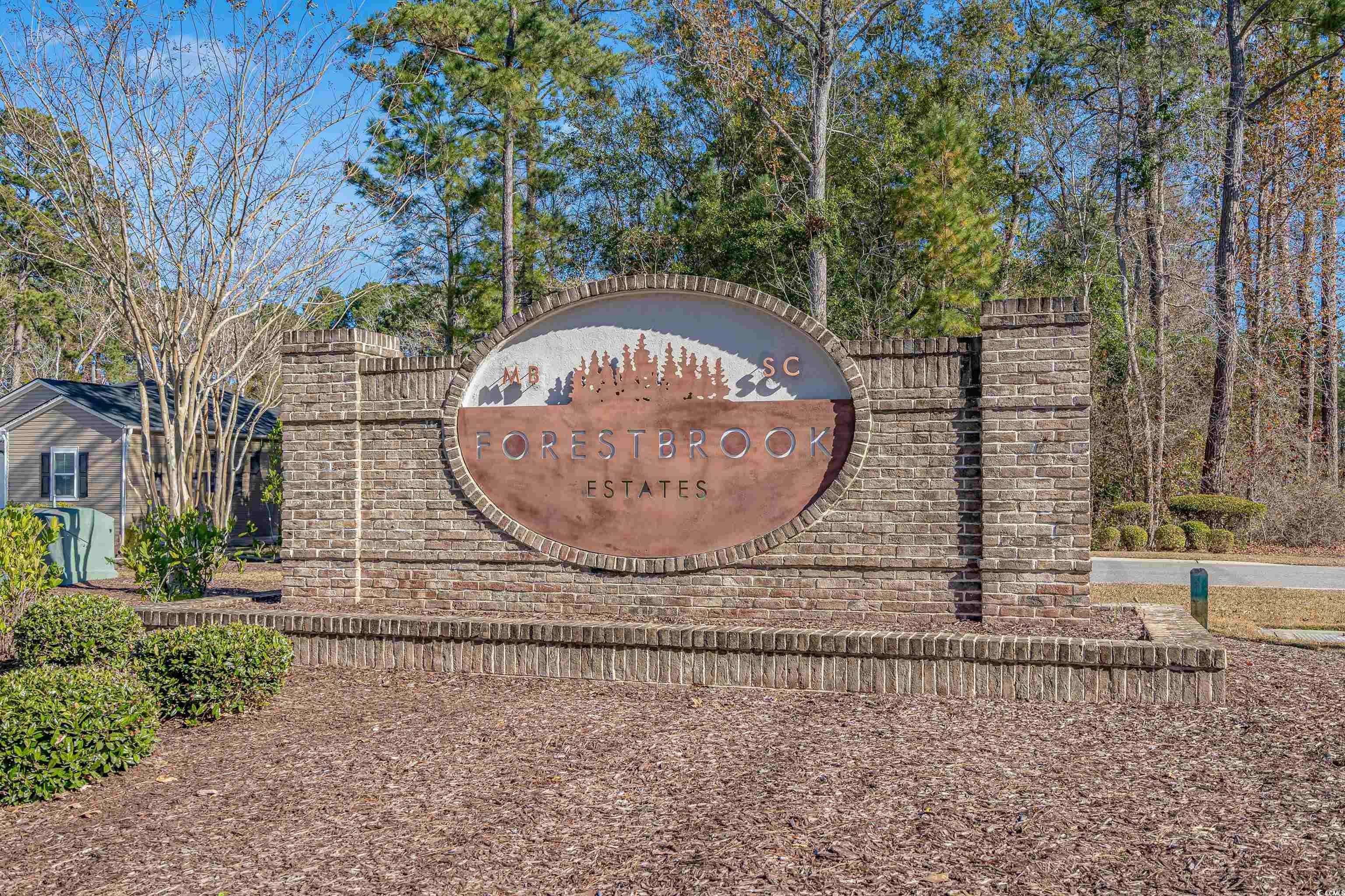 5039 Georgetown Dr. #5039, Myrtle Beach, South Carolina image 36