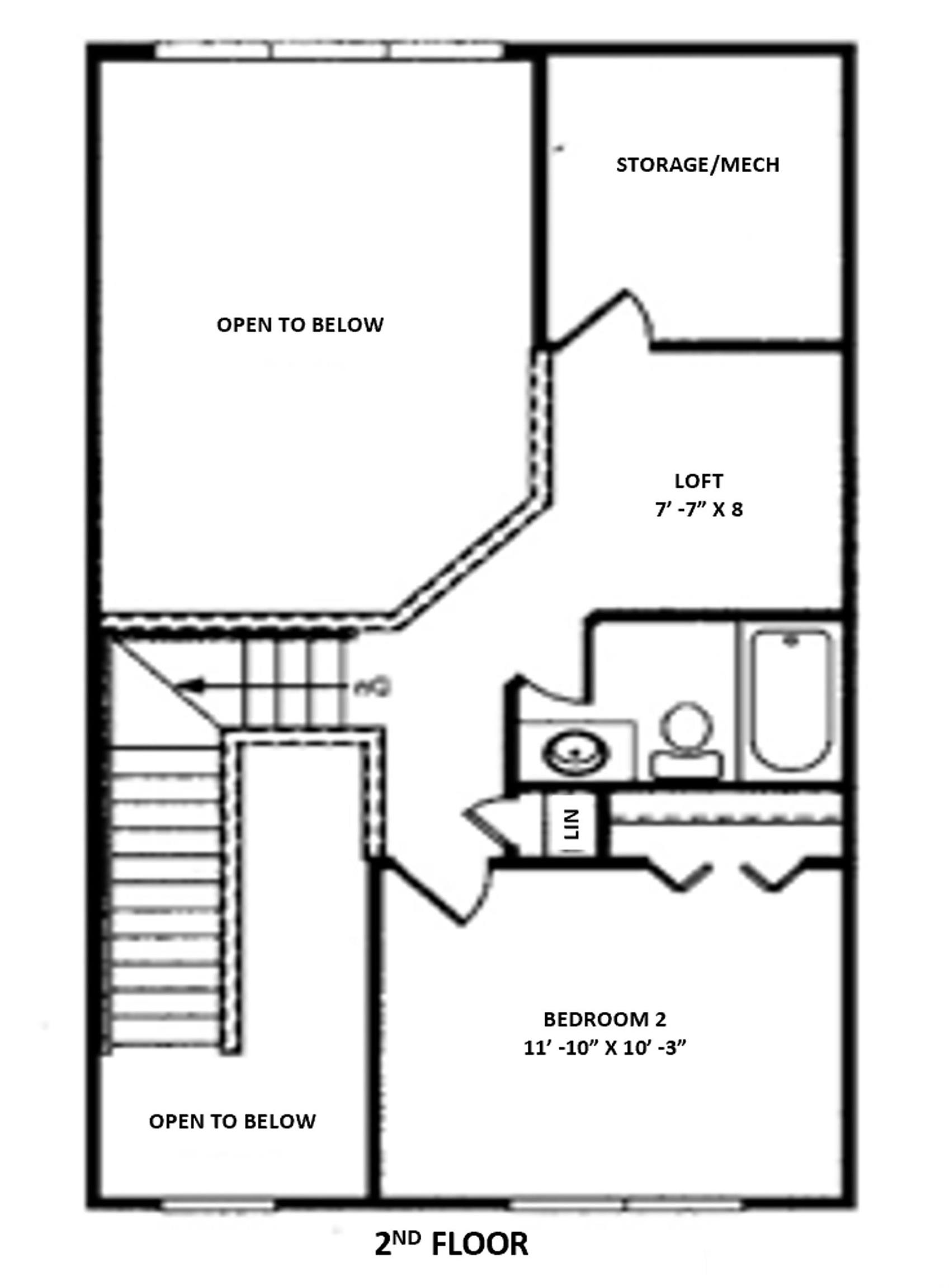 155 Chenoa Dr. #D, Murrells Inlet, South Carolina image 28