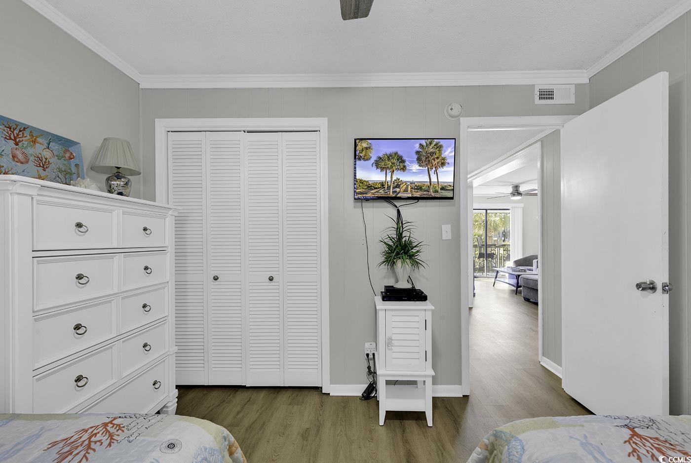 6001 N Ocean Blvd. #137, North Myrtle Beach, South Carolina image 15