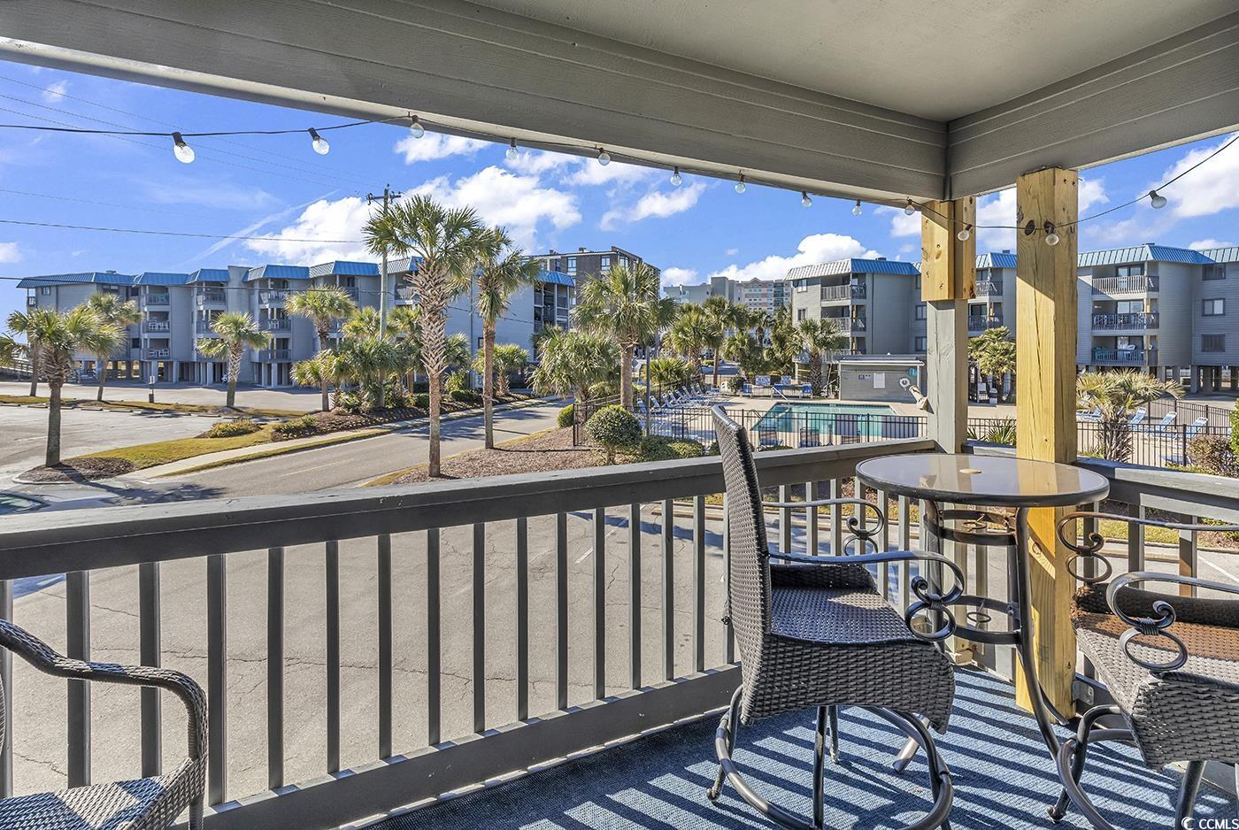 6001 N Ocean Blvd. #137, North Myrtle Beach, South Carolina image 24