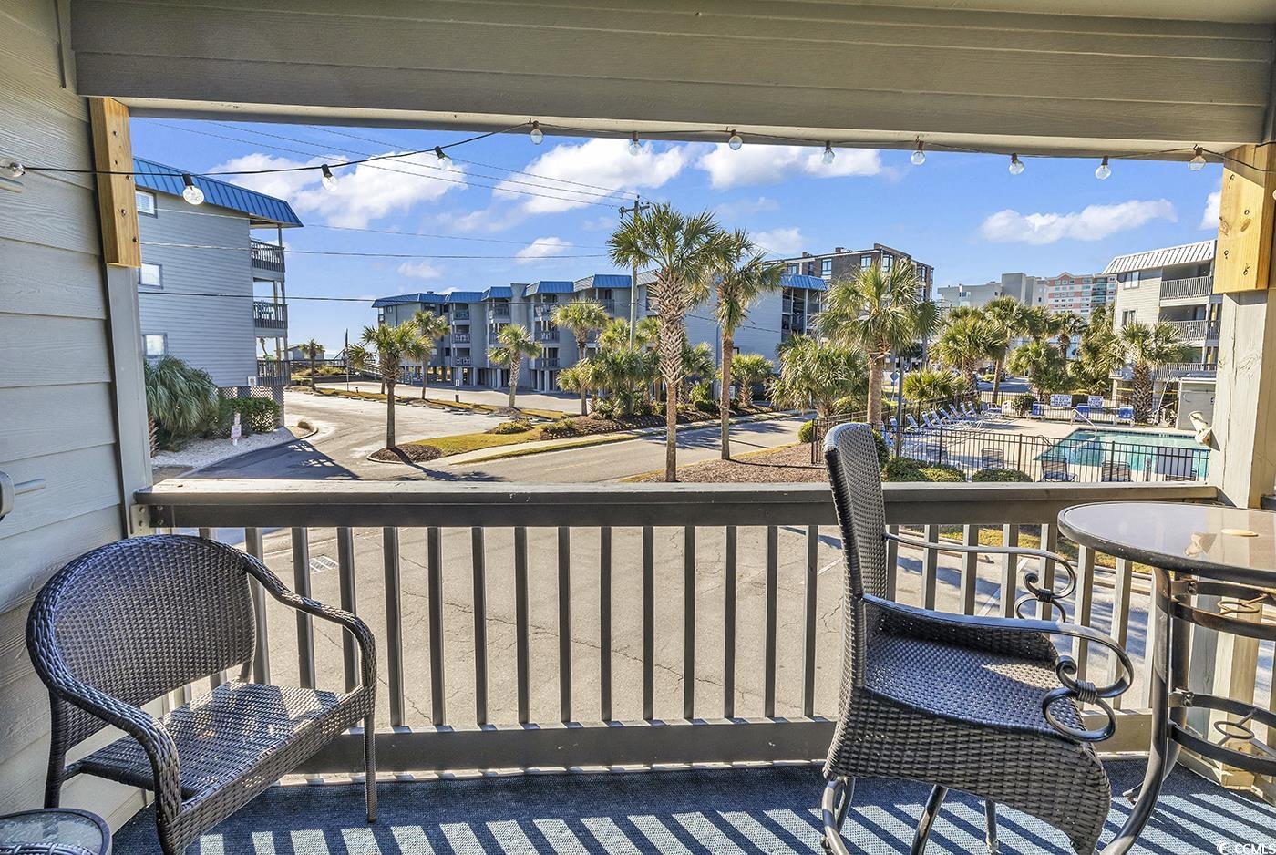 6001 N Ocean Blvd. #137, North Myrtle Beach, South Carolina image 25